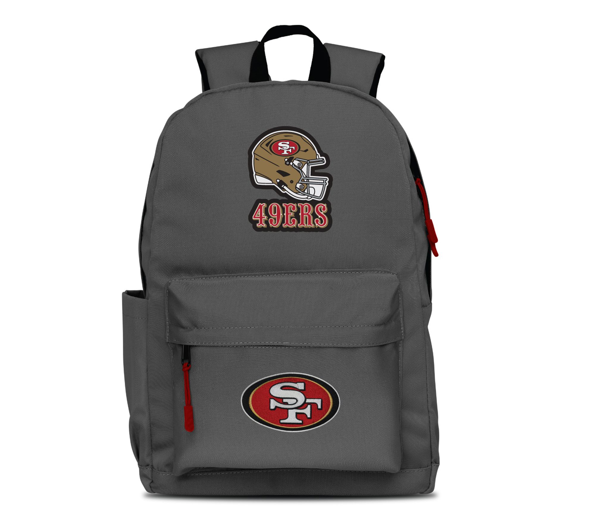 49ers