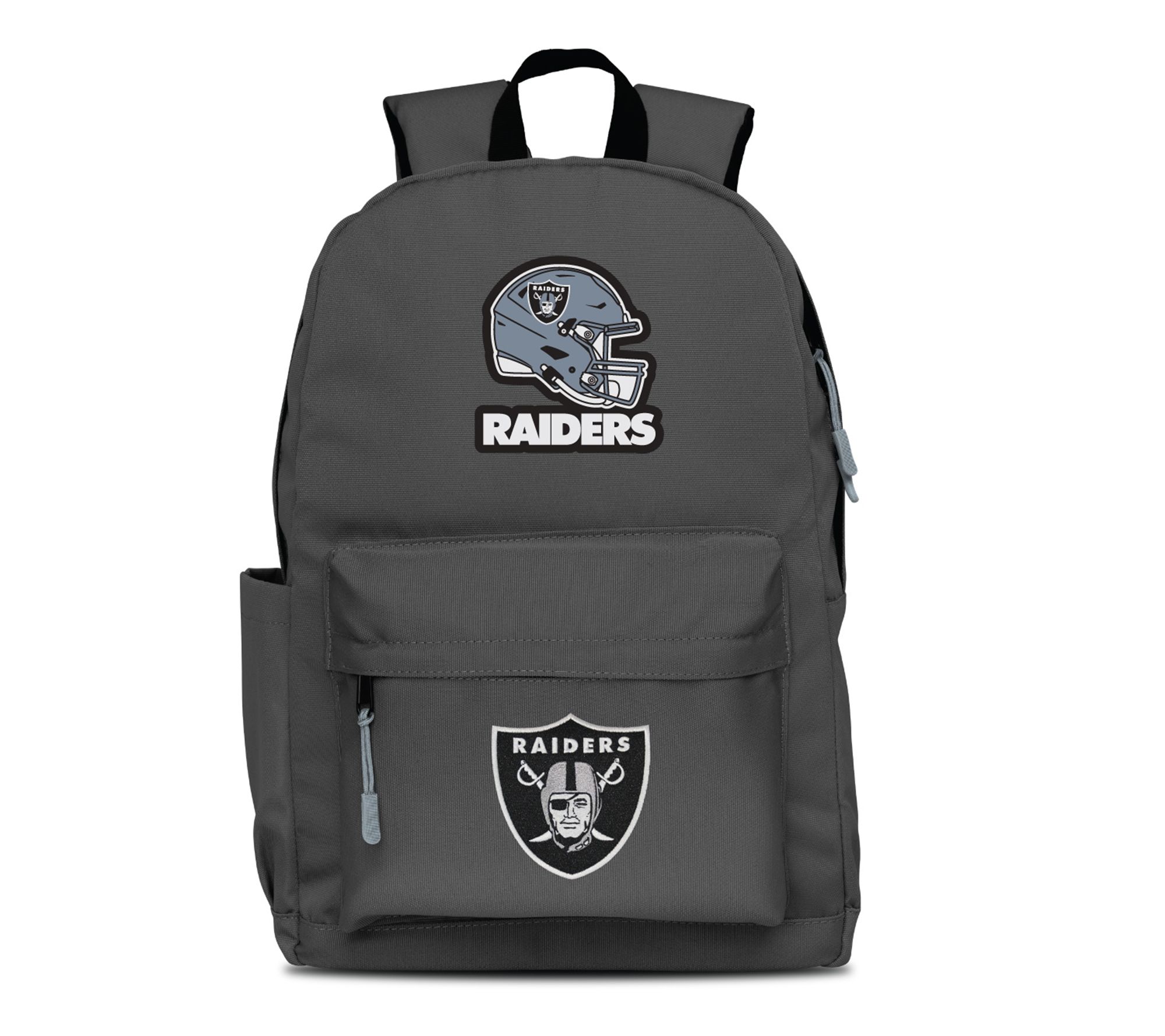 Raiders