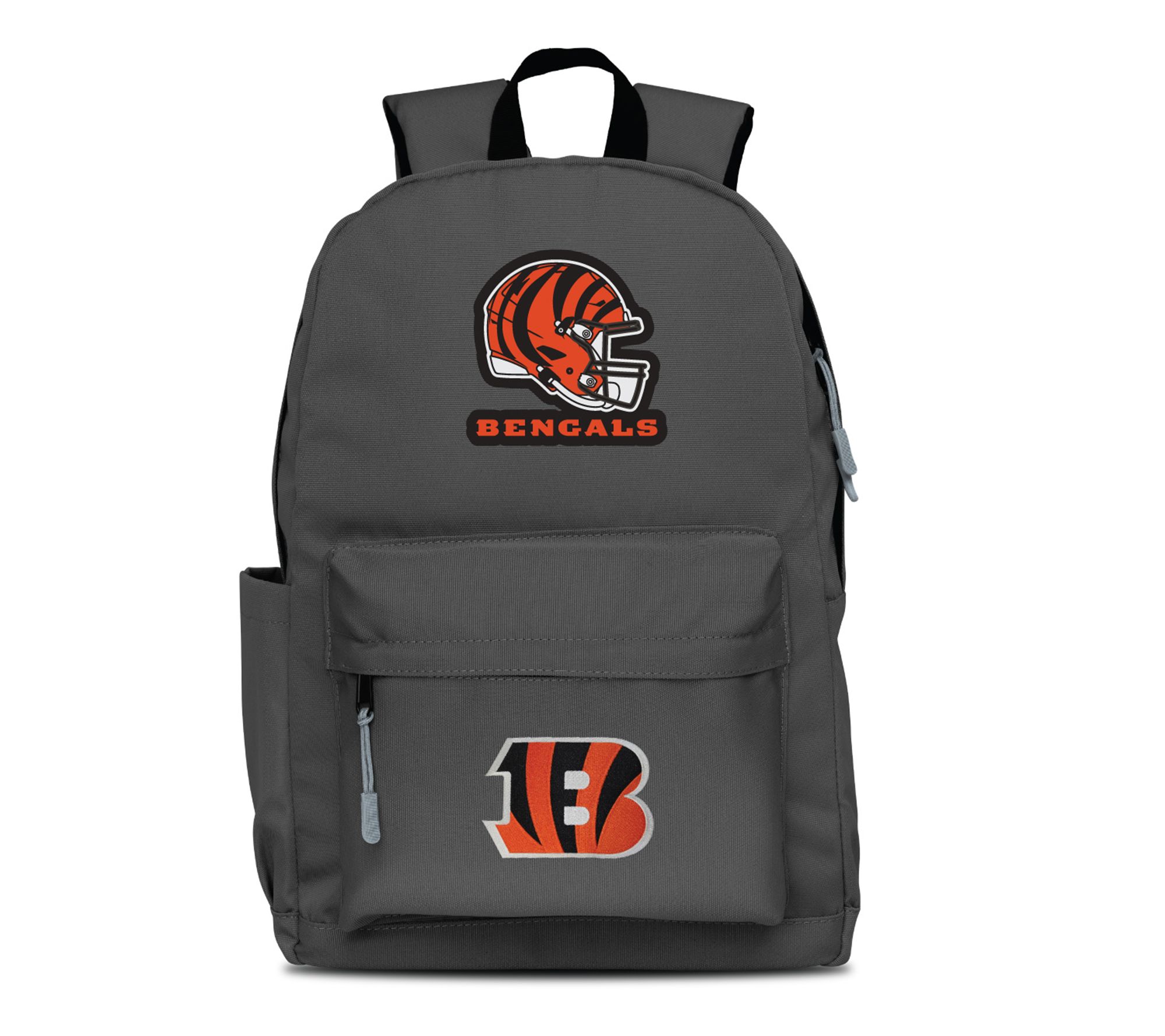 Bengals