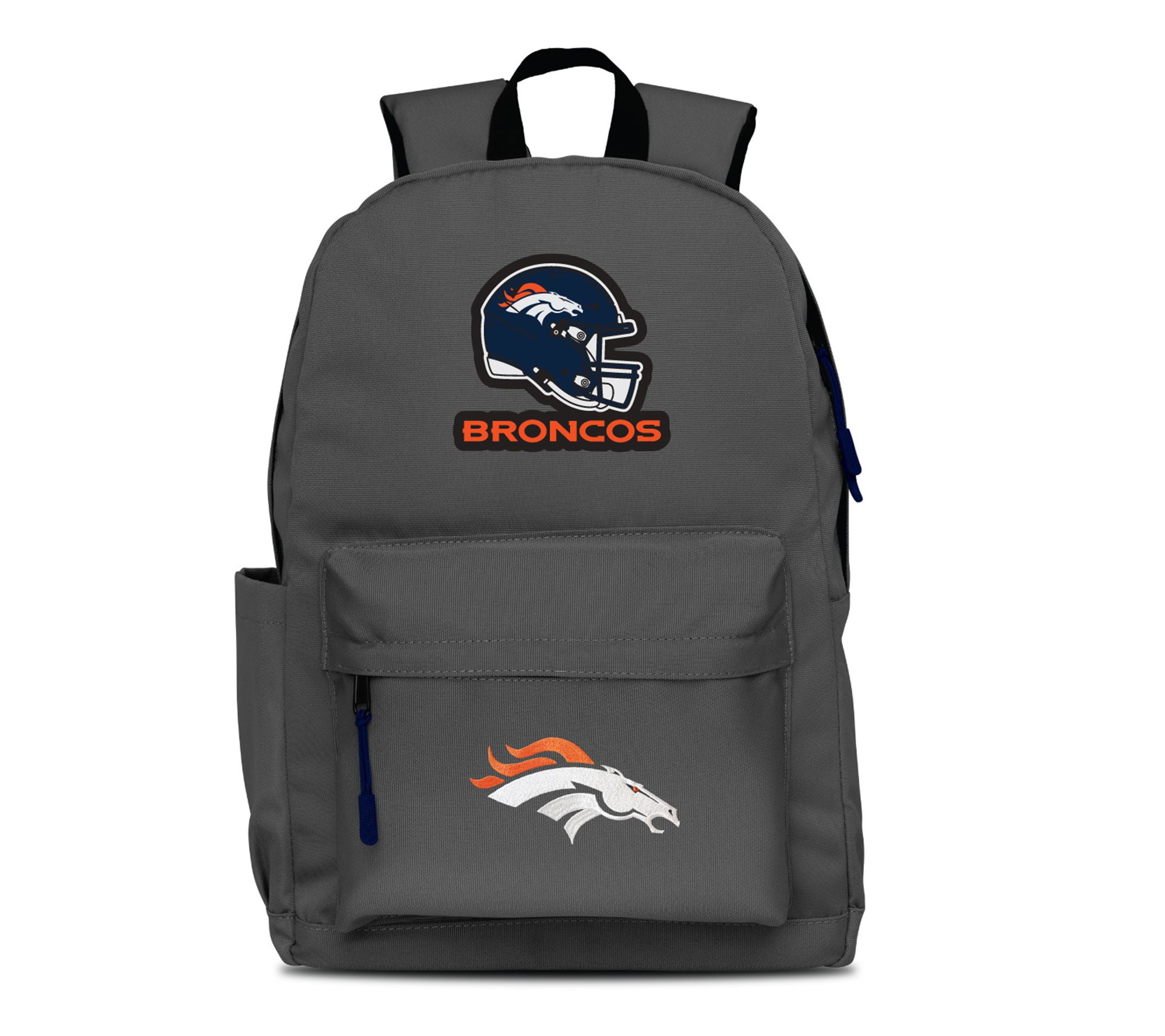 Broncos