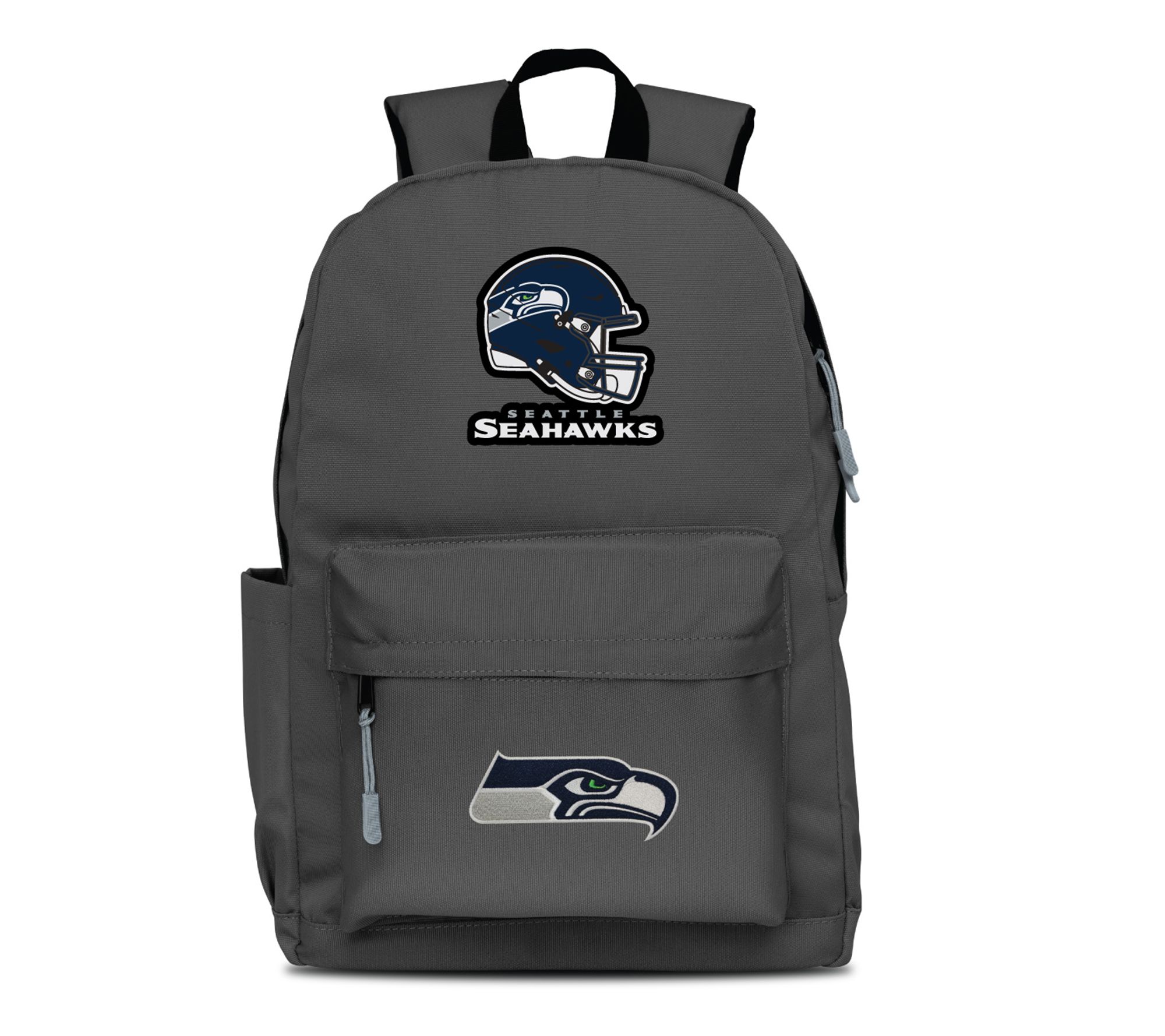 Seahawks