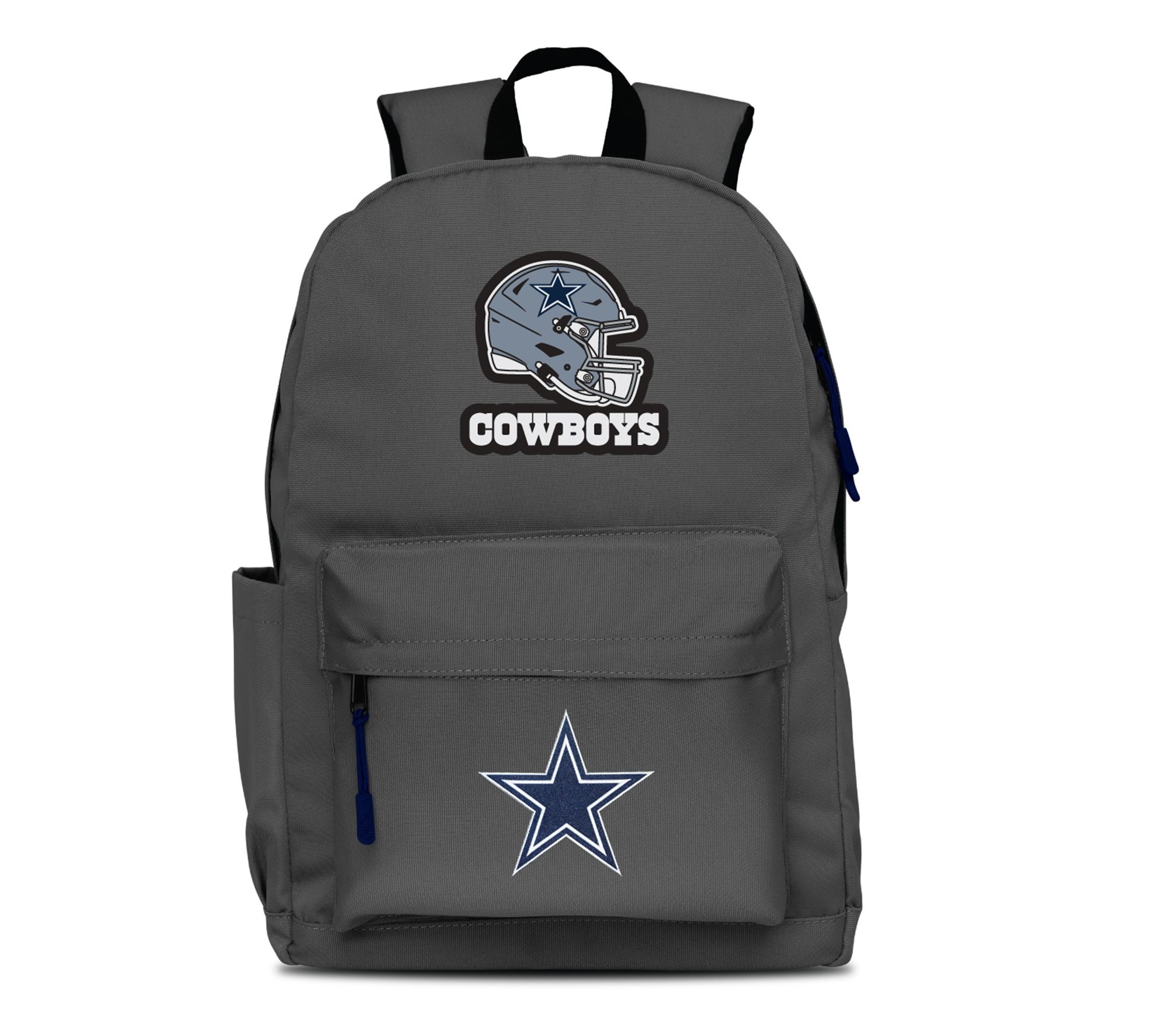 Cowboys