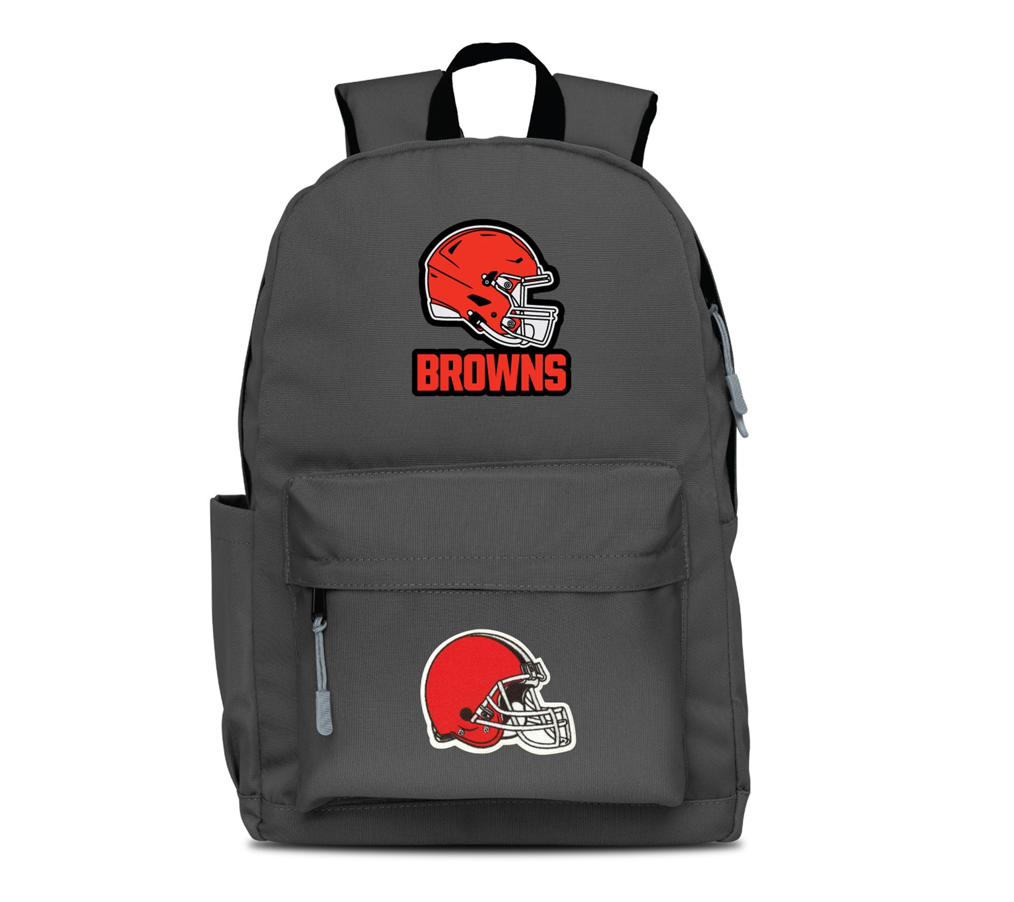 Browns