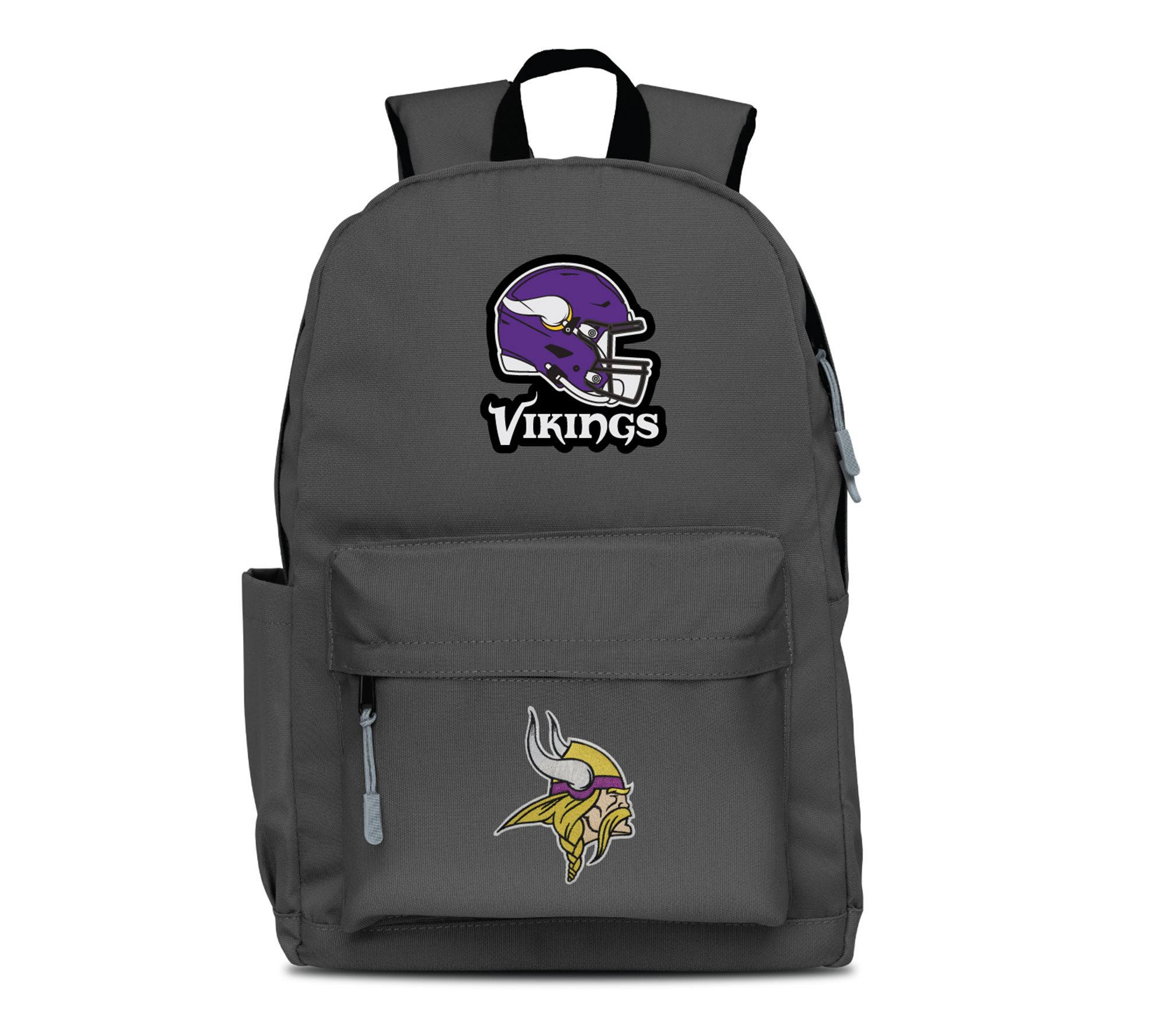 Vikings