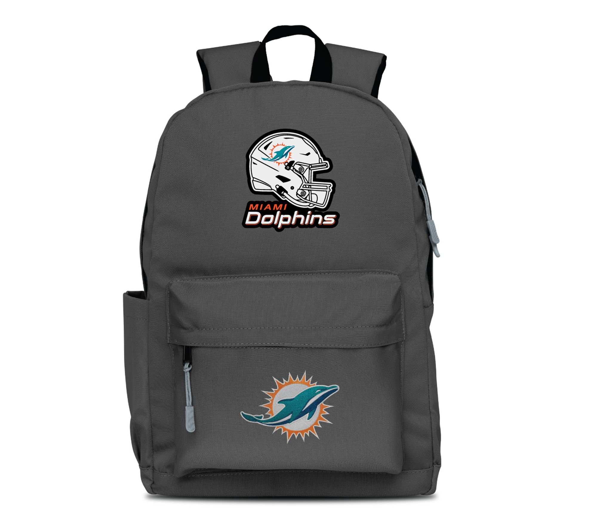 Dolphins
