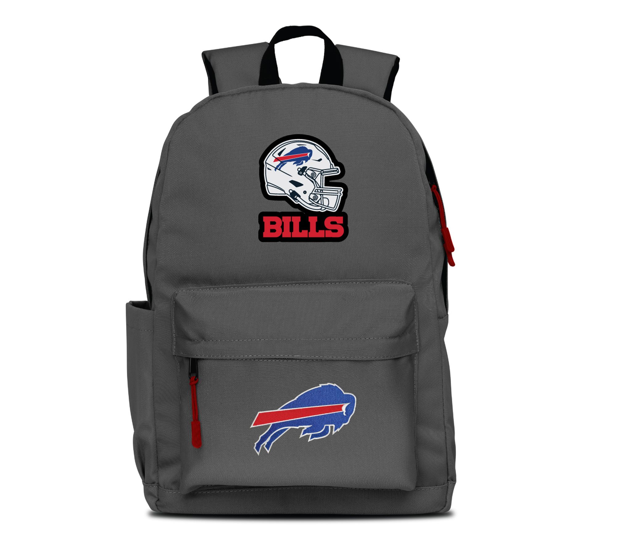 Bills