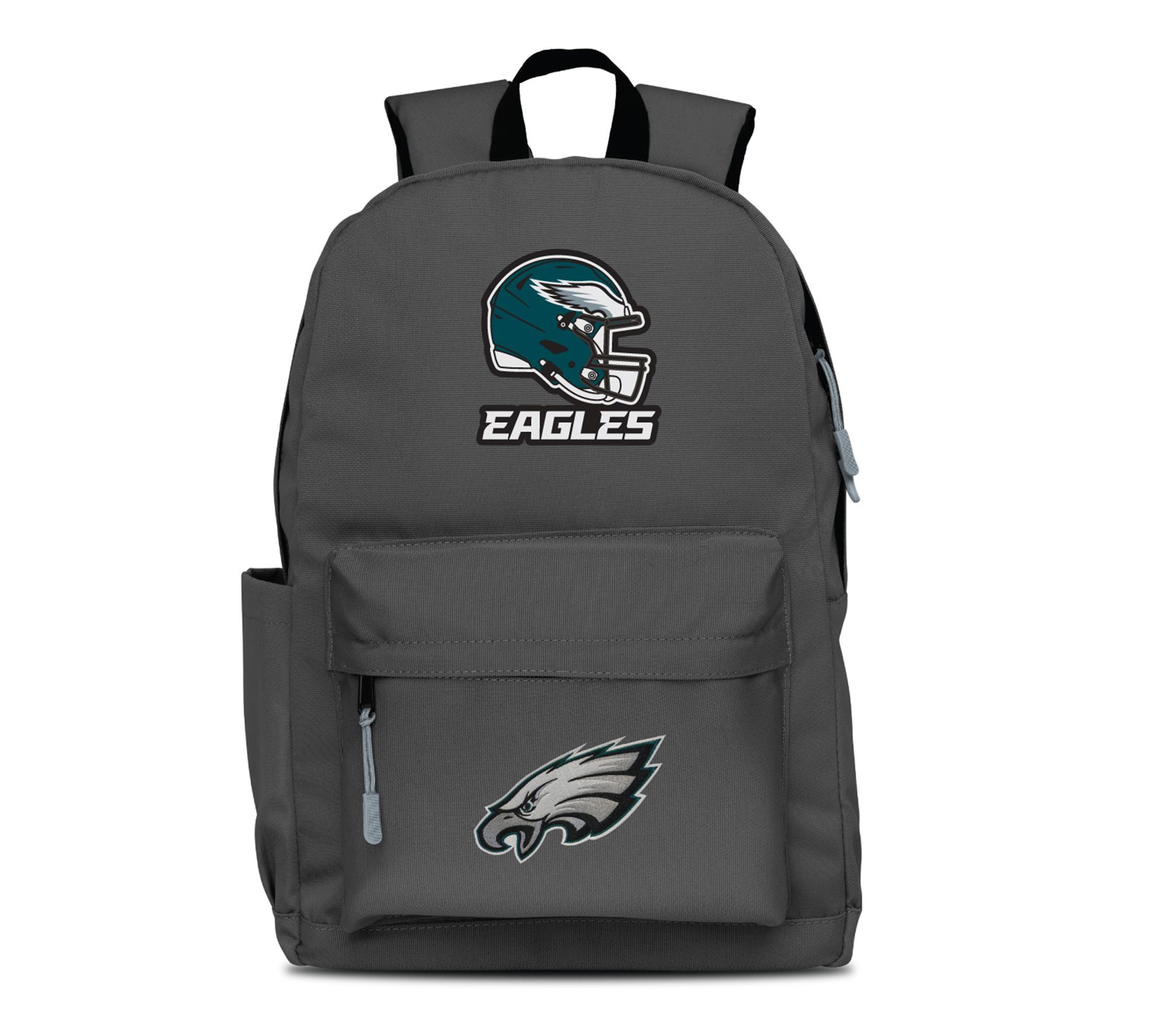 Eagles
