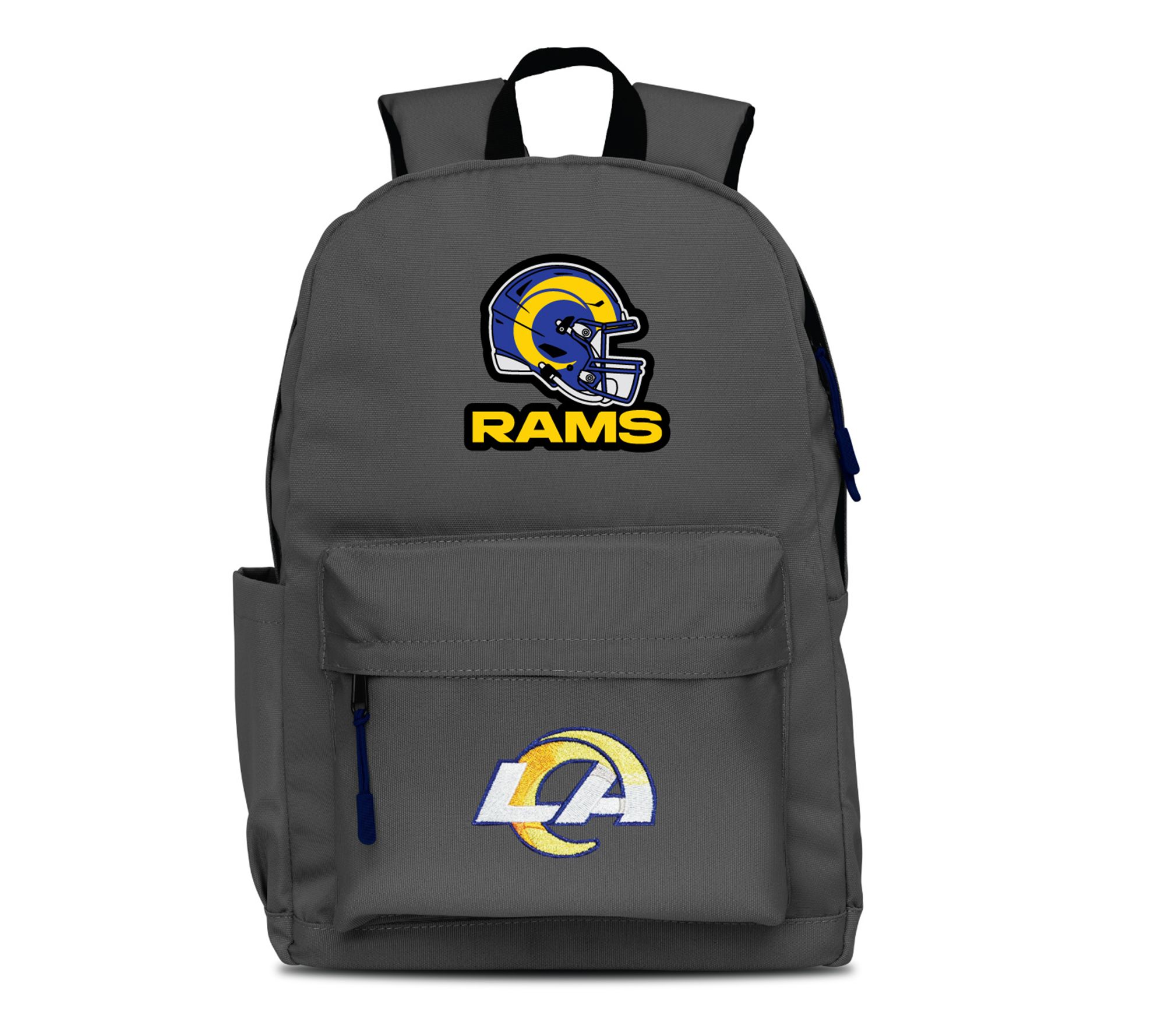Rams