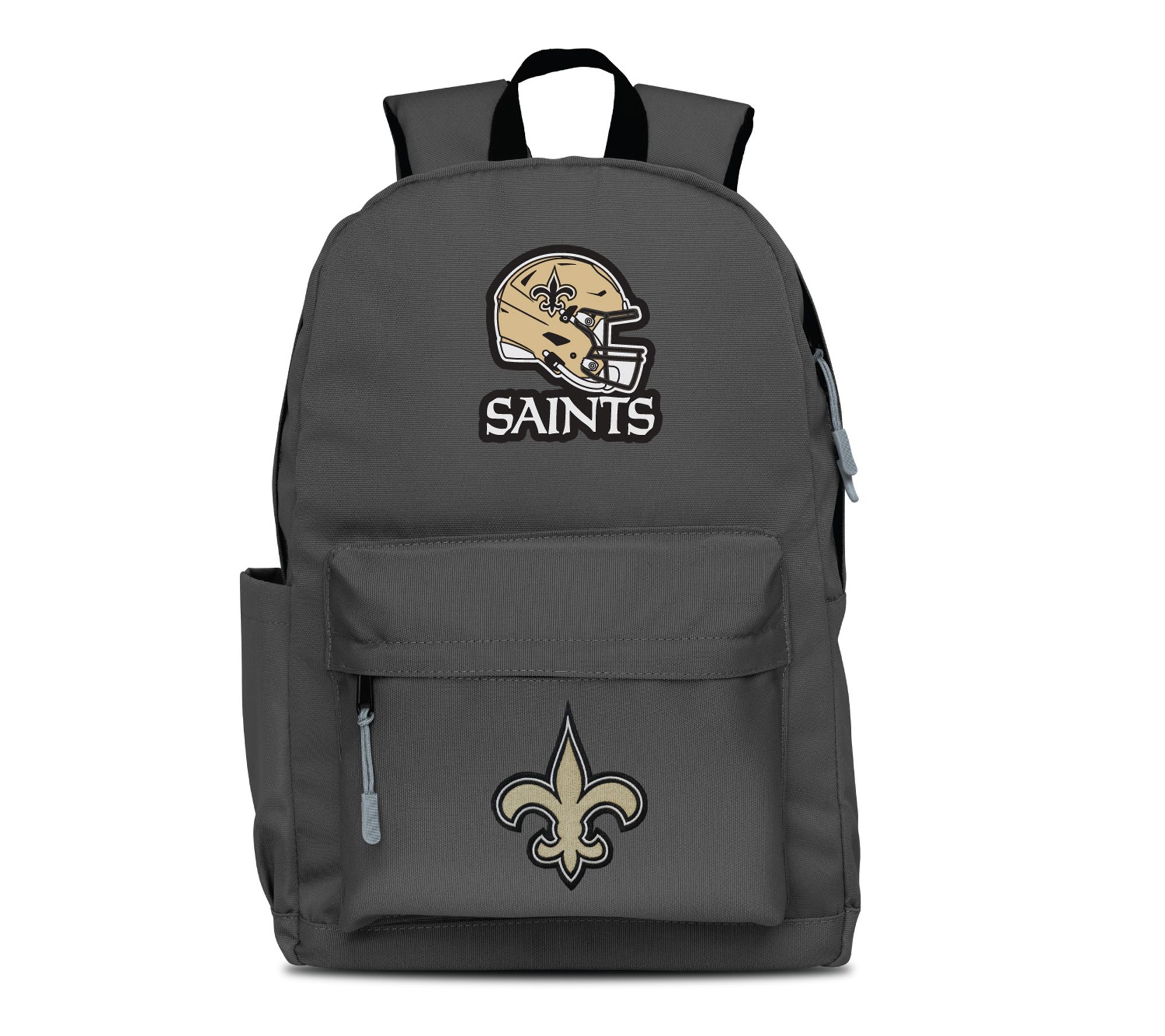 Saints