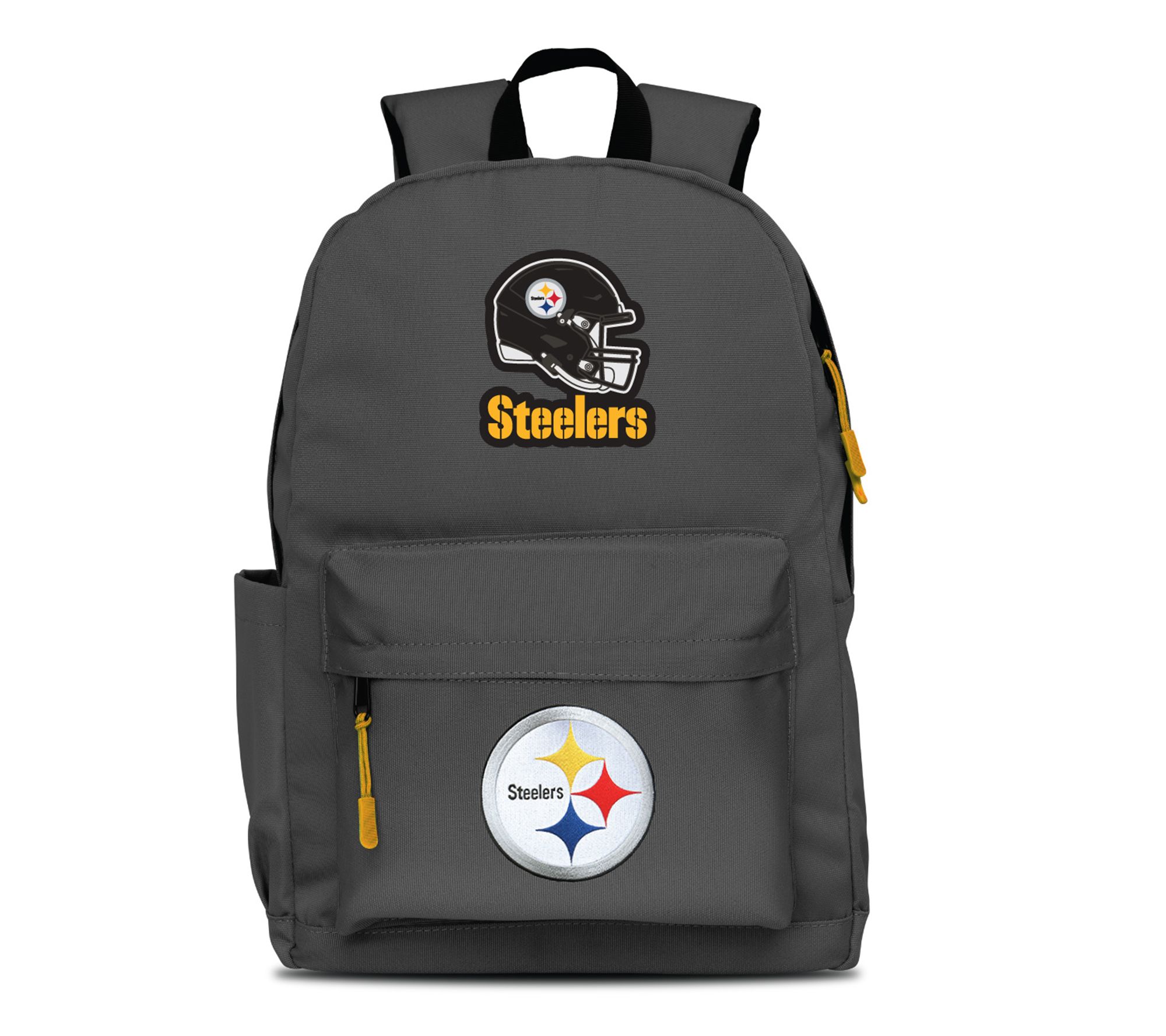 Steelers