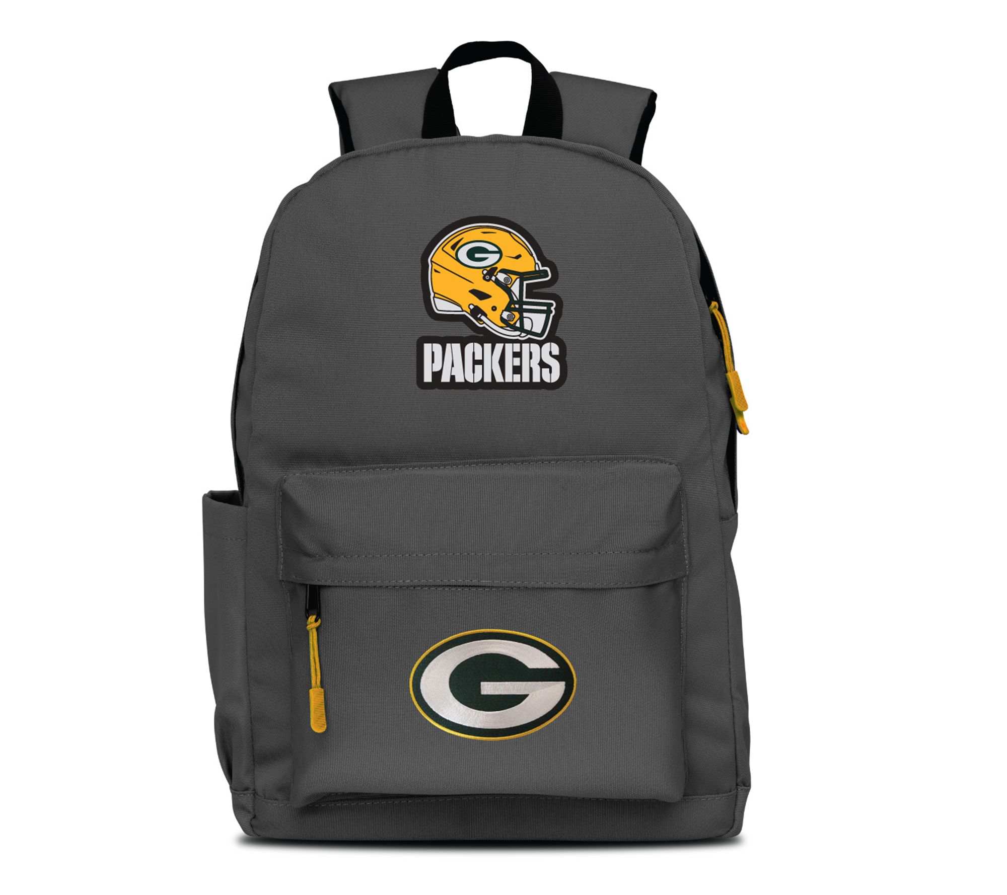 Packers