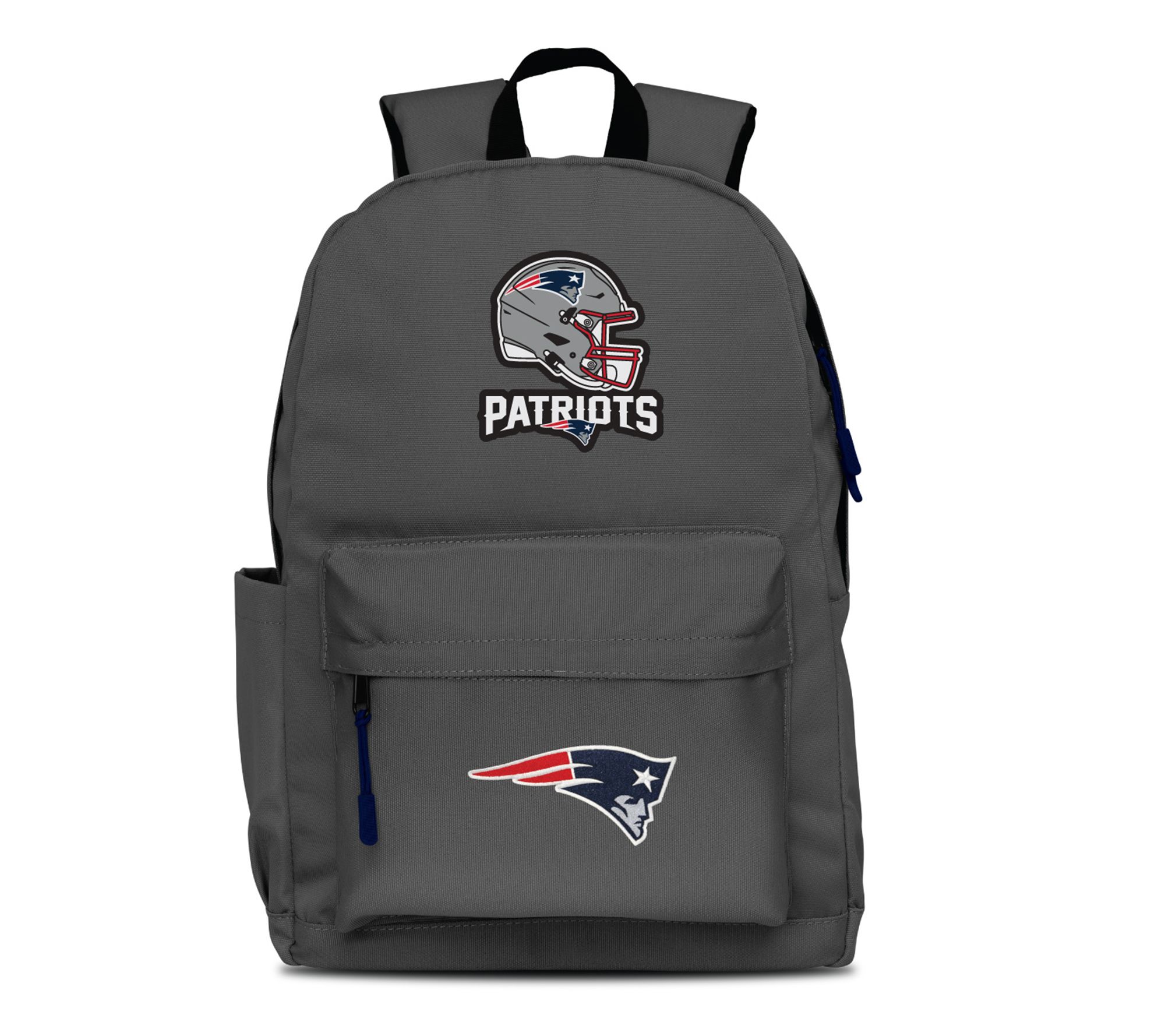 Patriots