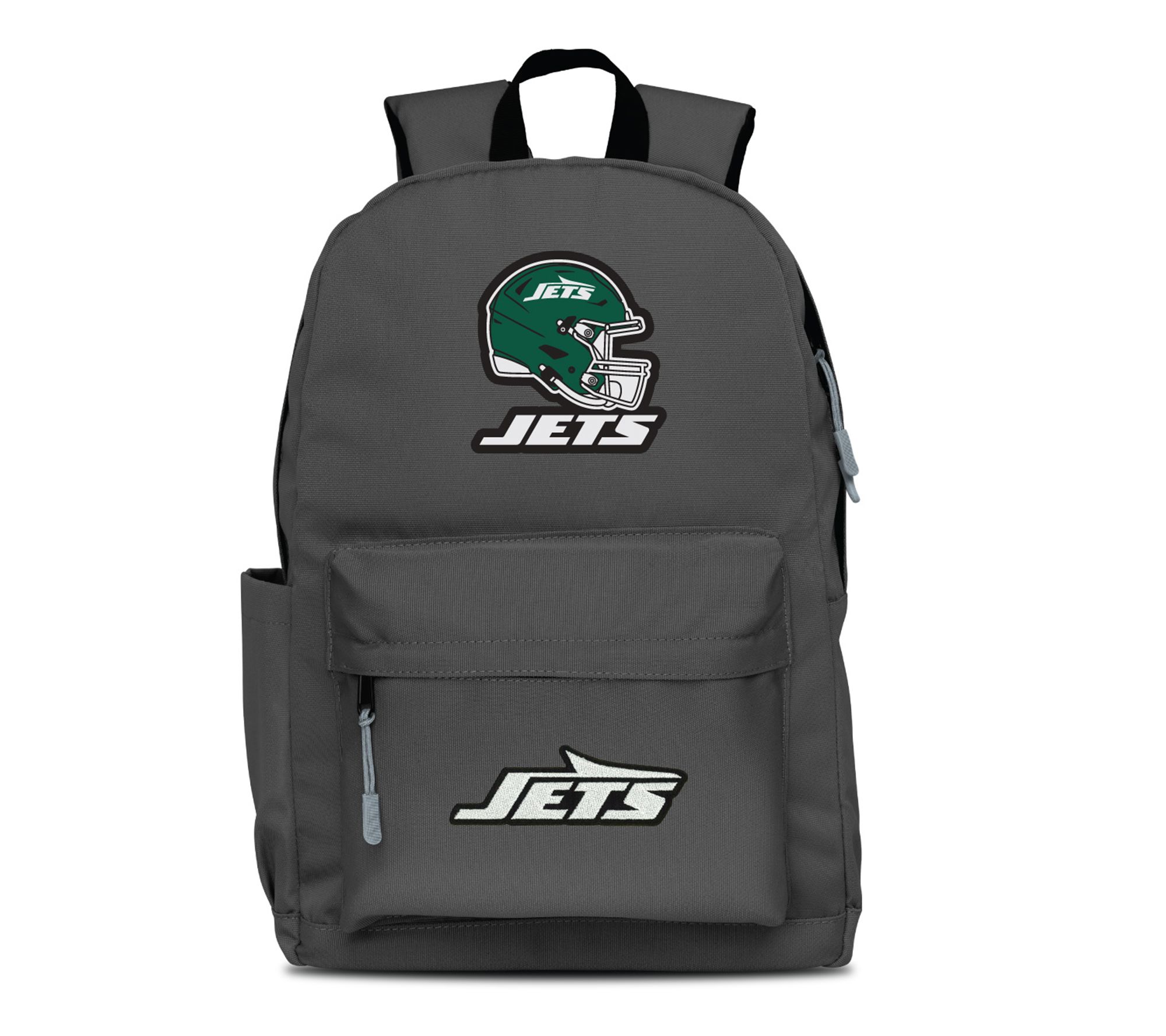 Jets