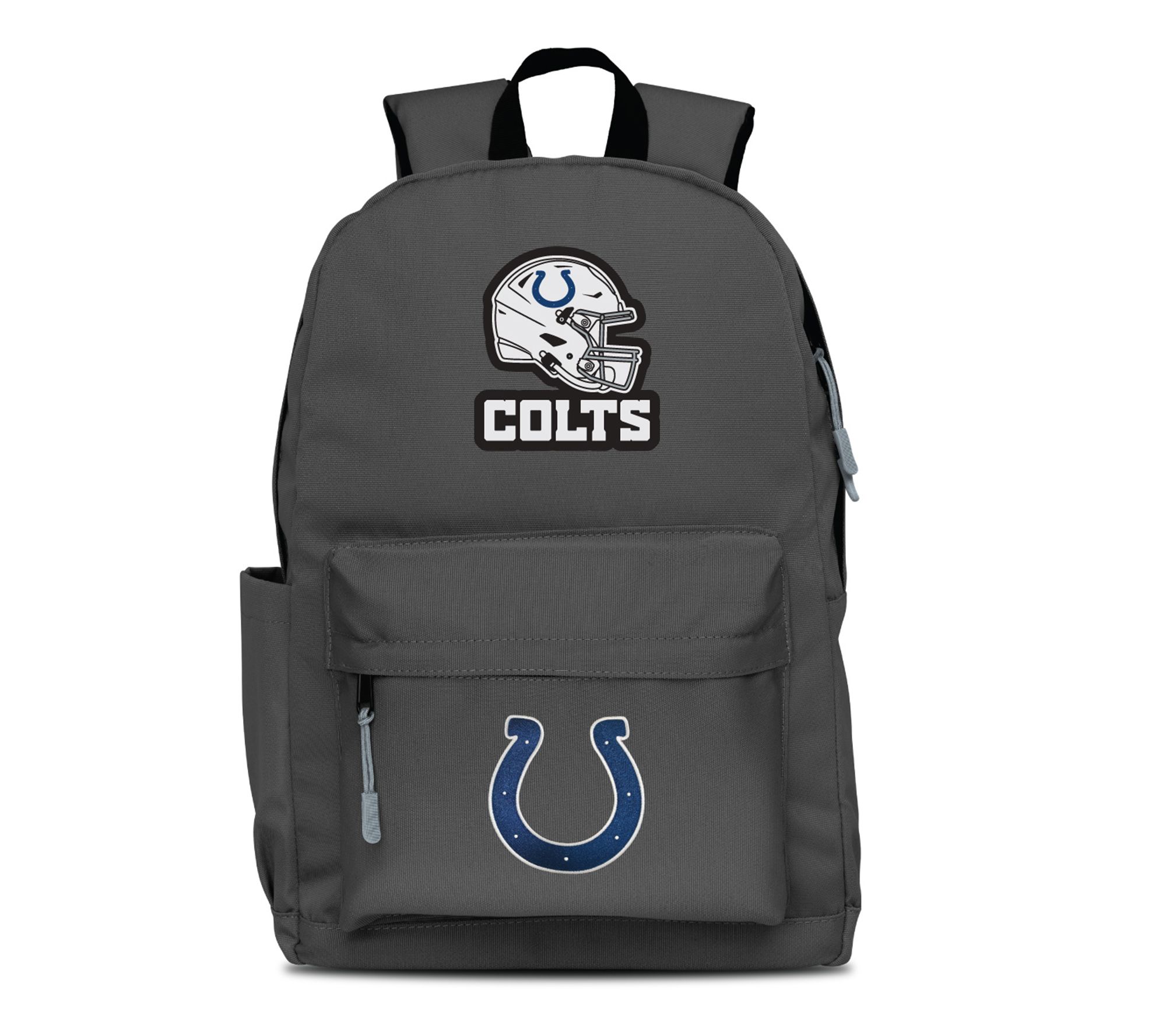 Colts