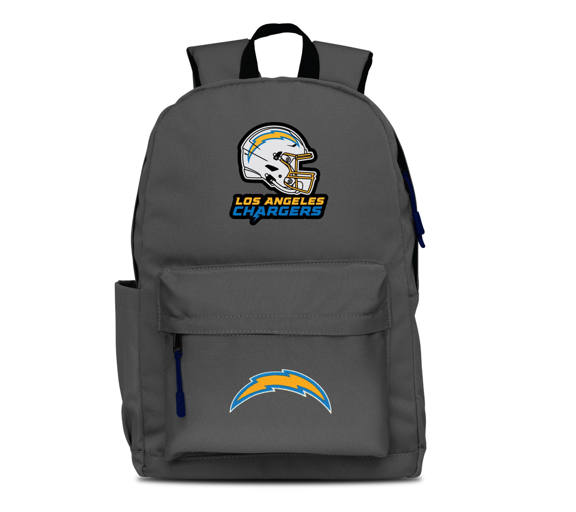 Chargers