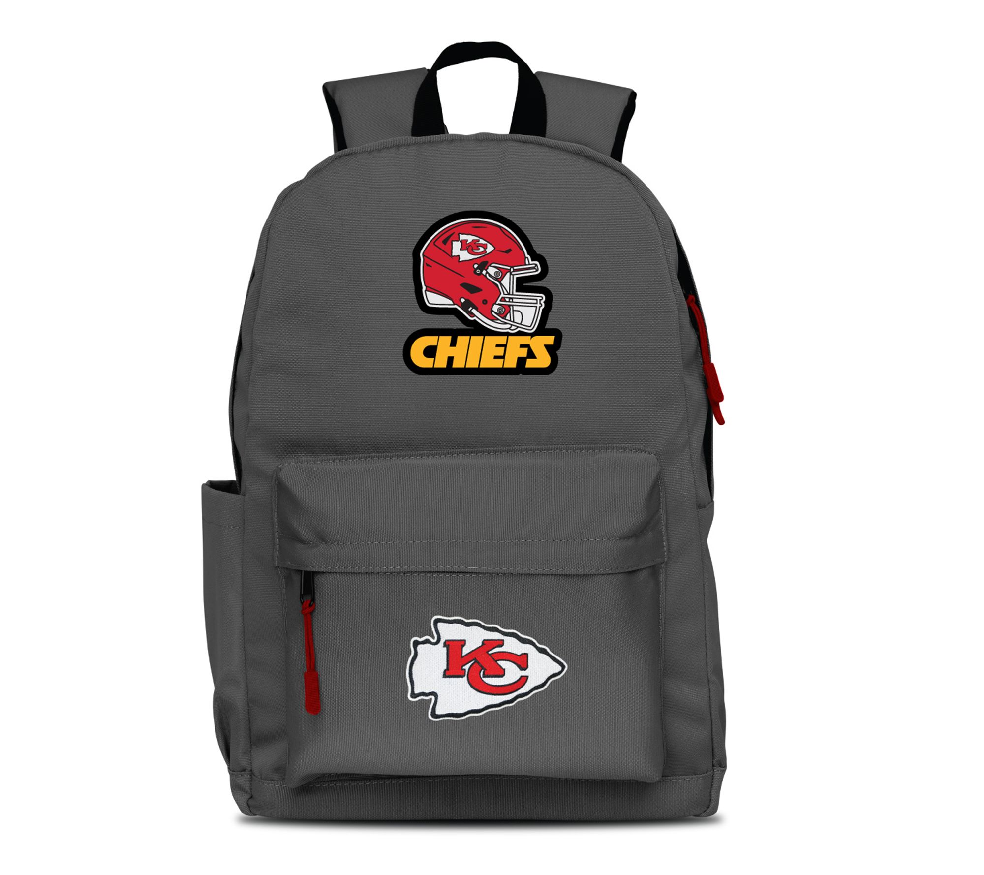 Chiefs