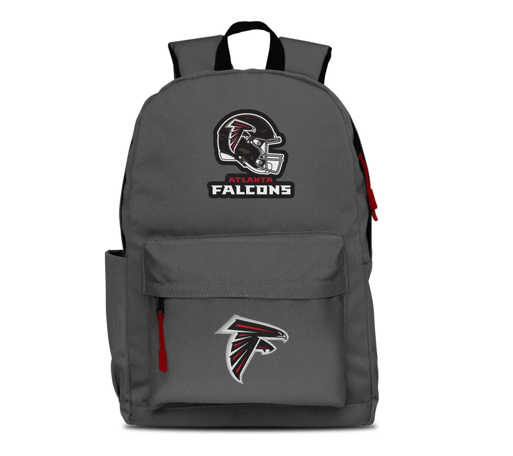 Falcons