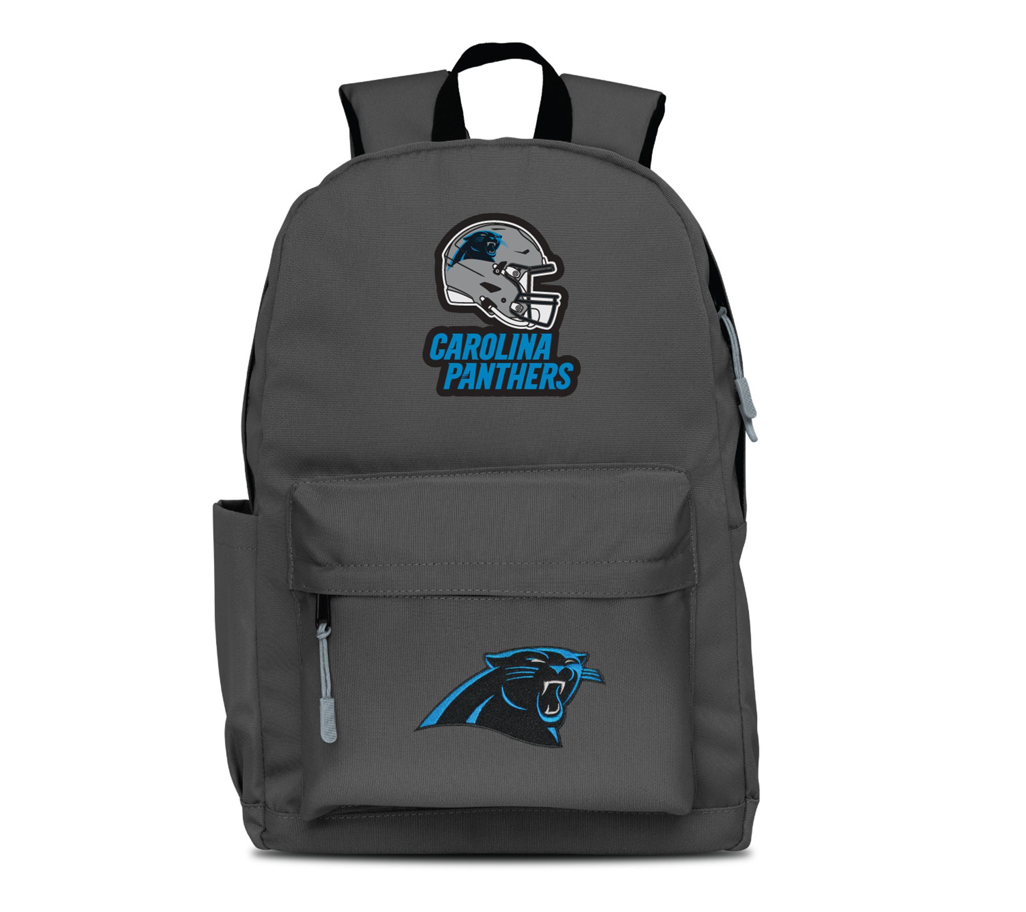 Panthers