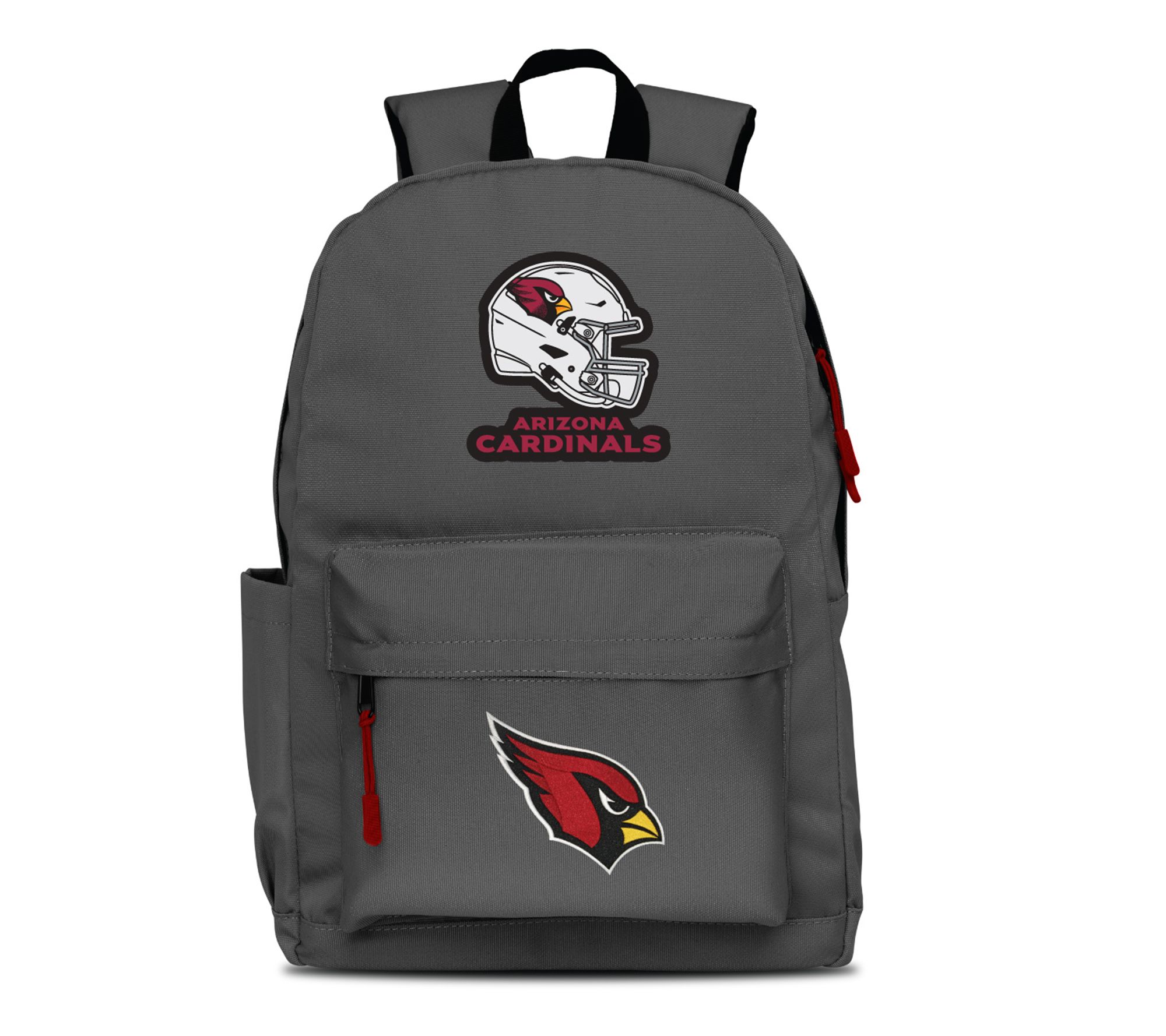 Cardinals
