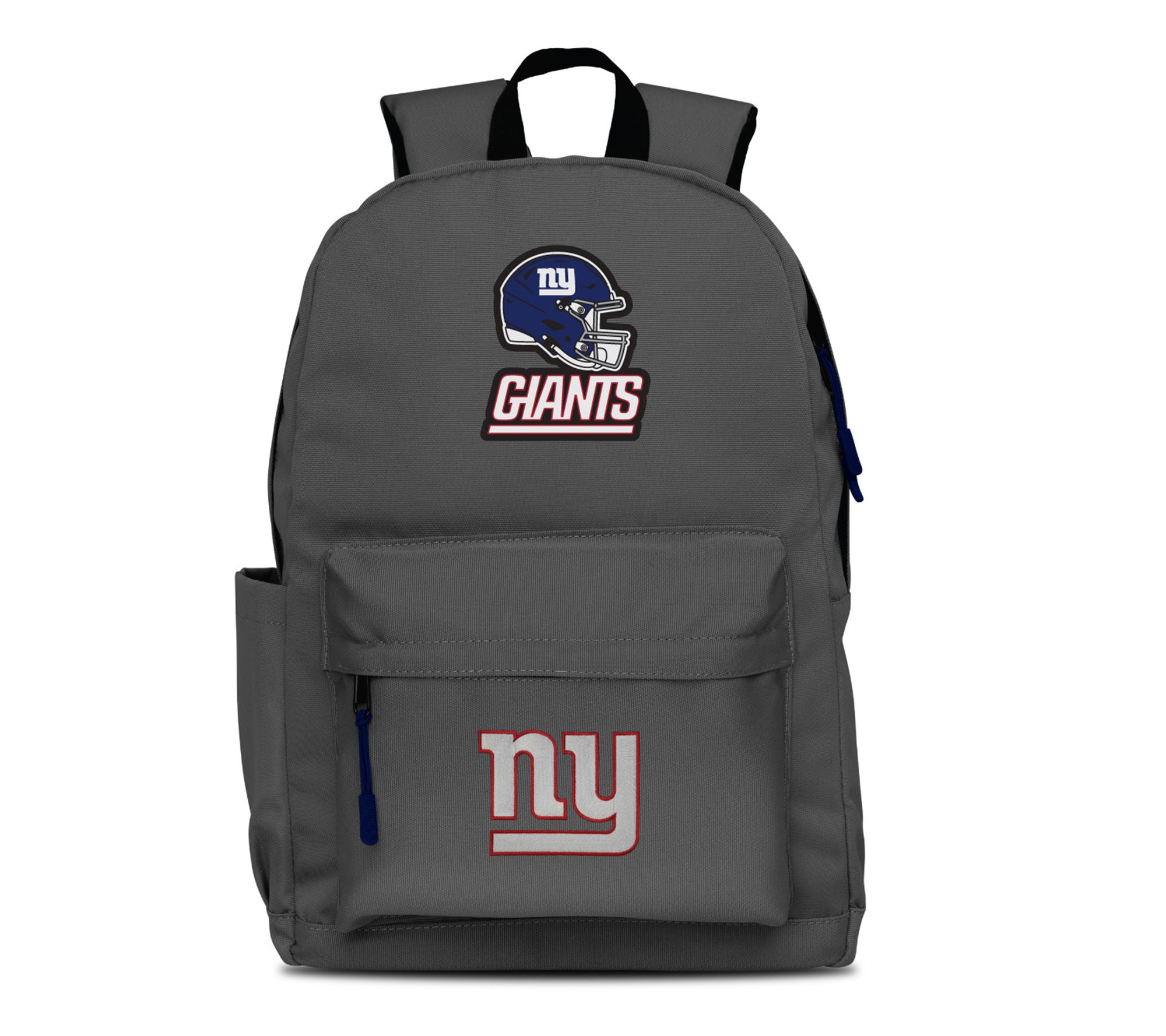 Giants