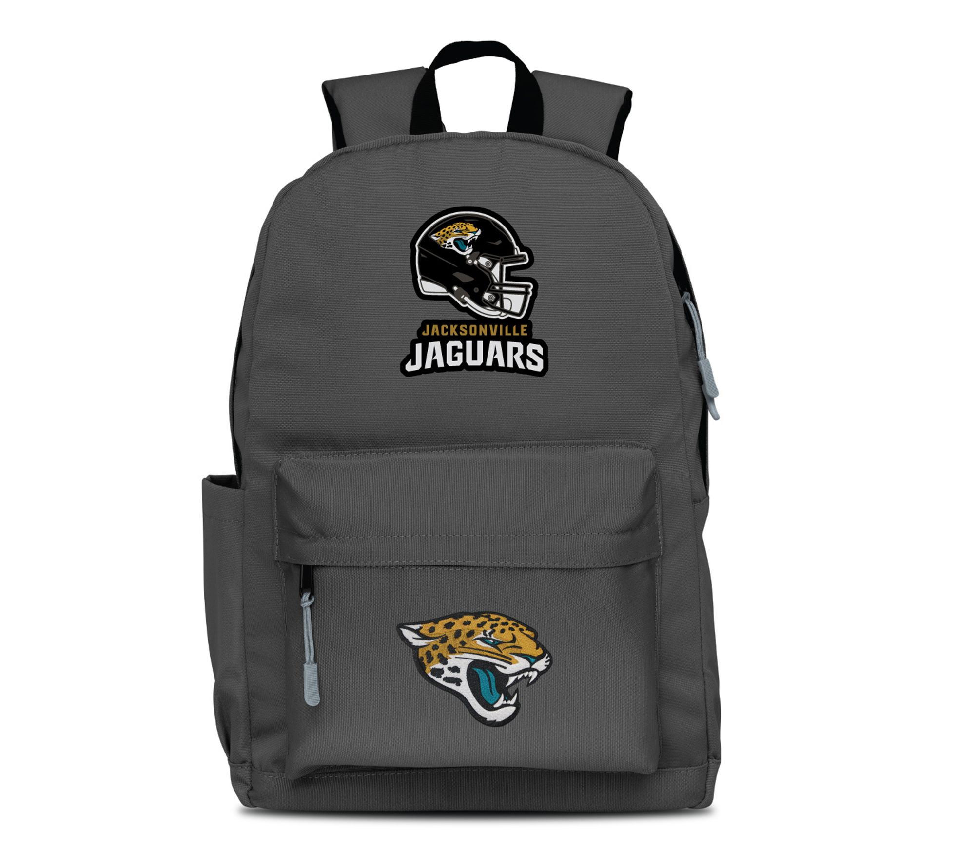Jaguars