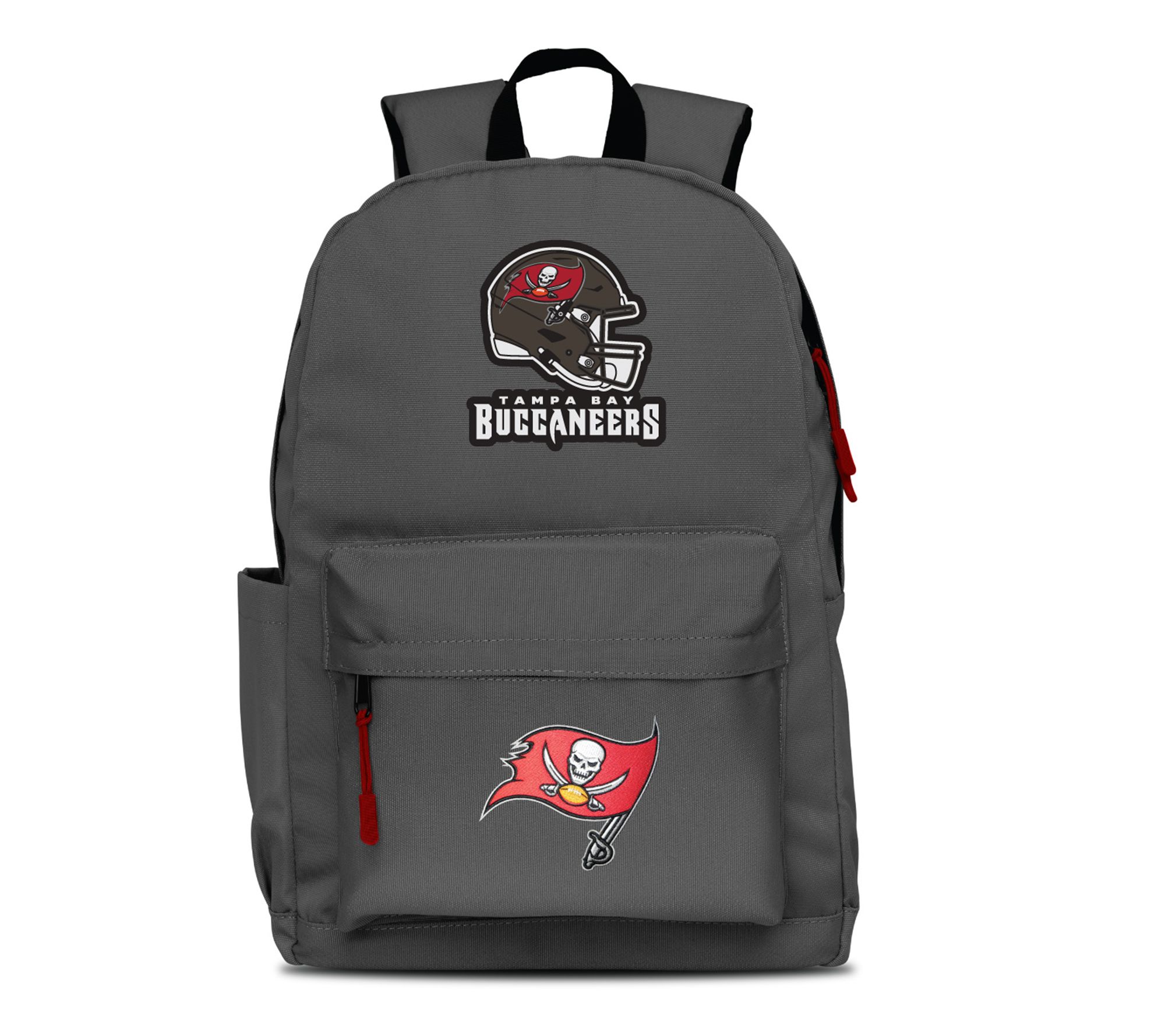 Buccaneers