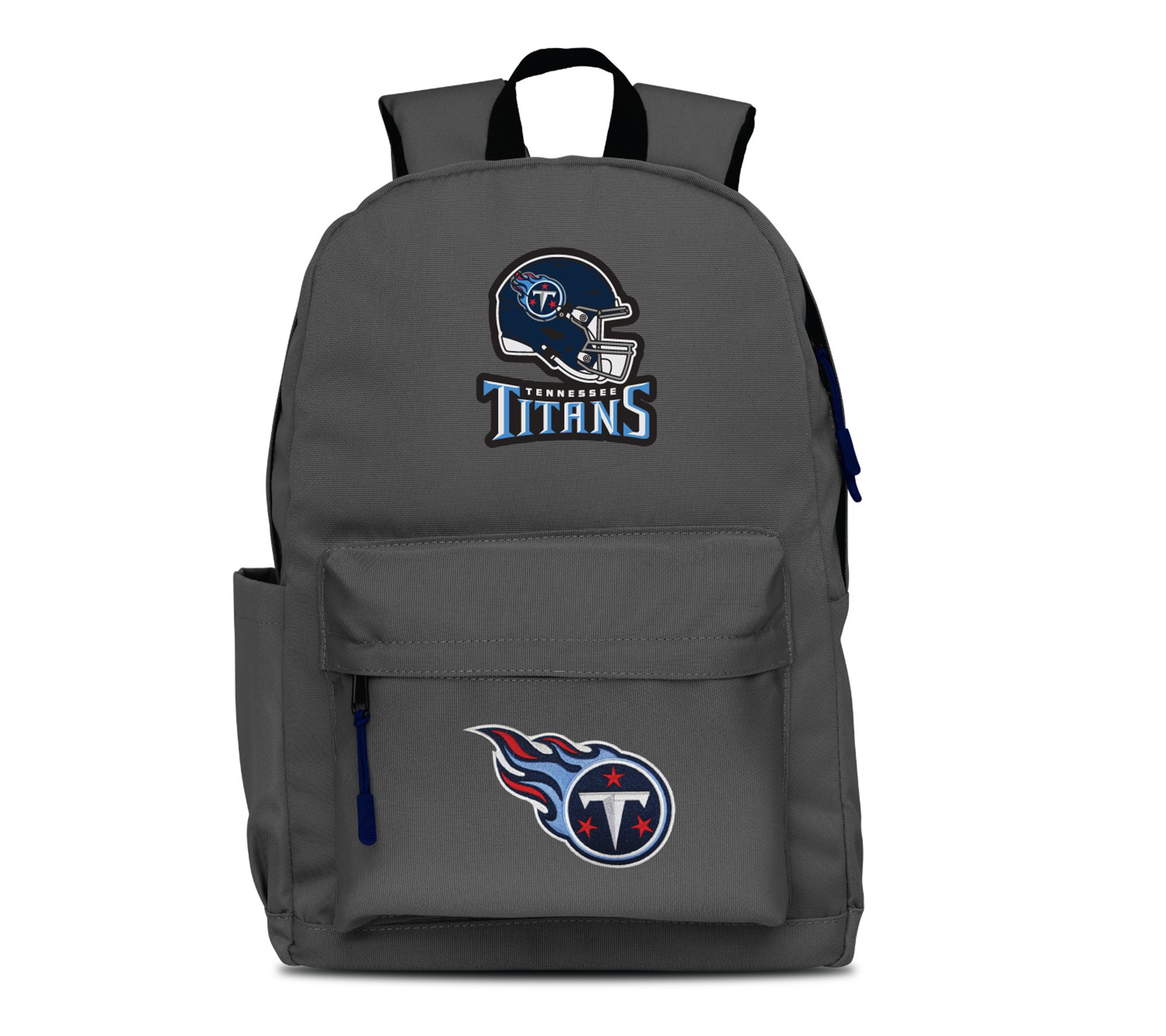 Titans