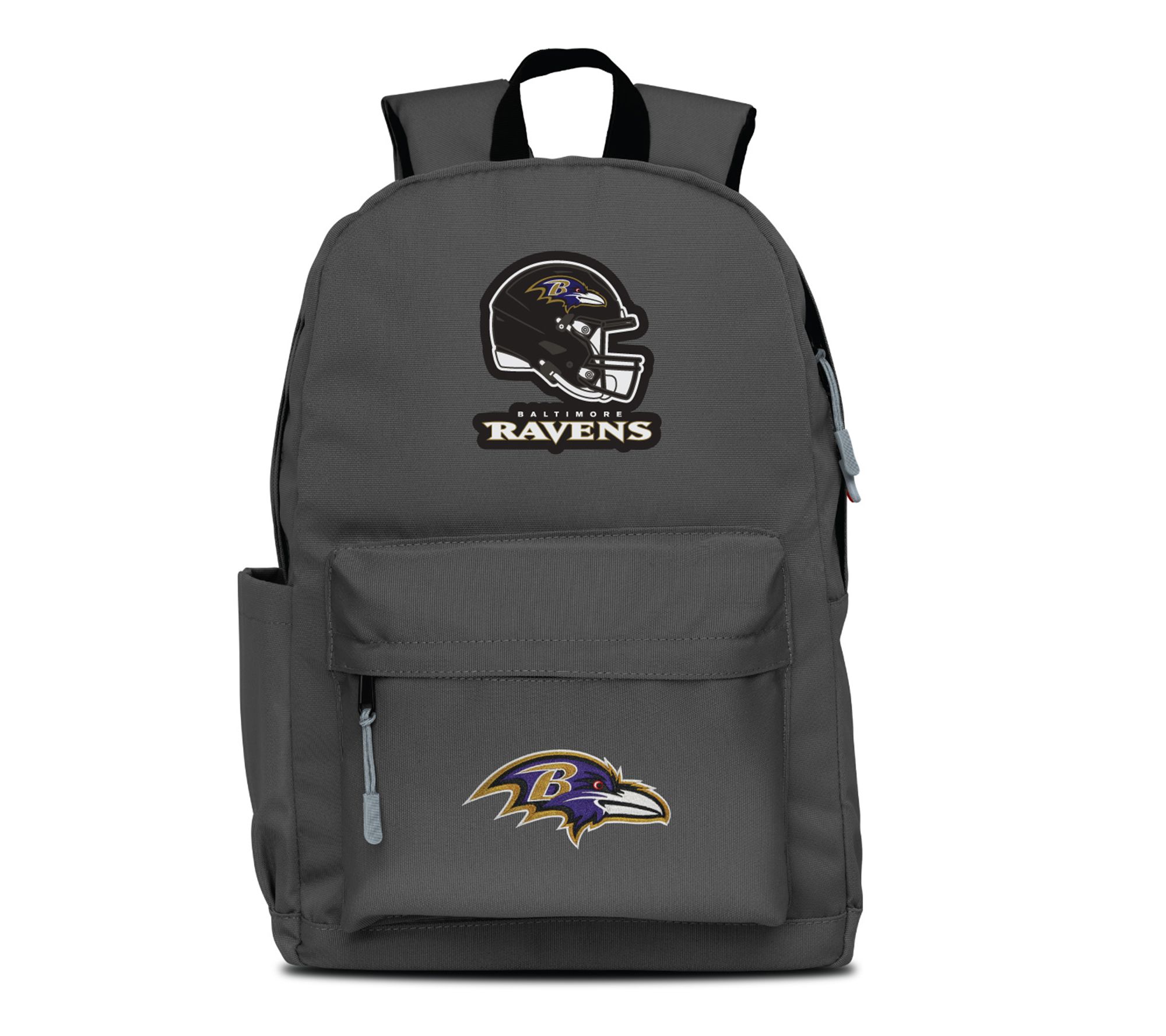 Ravens