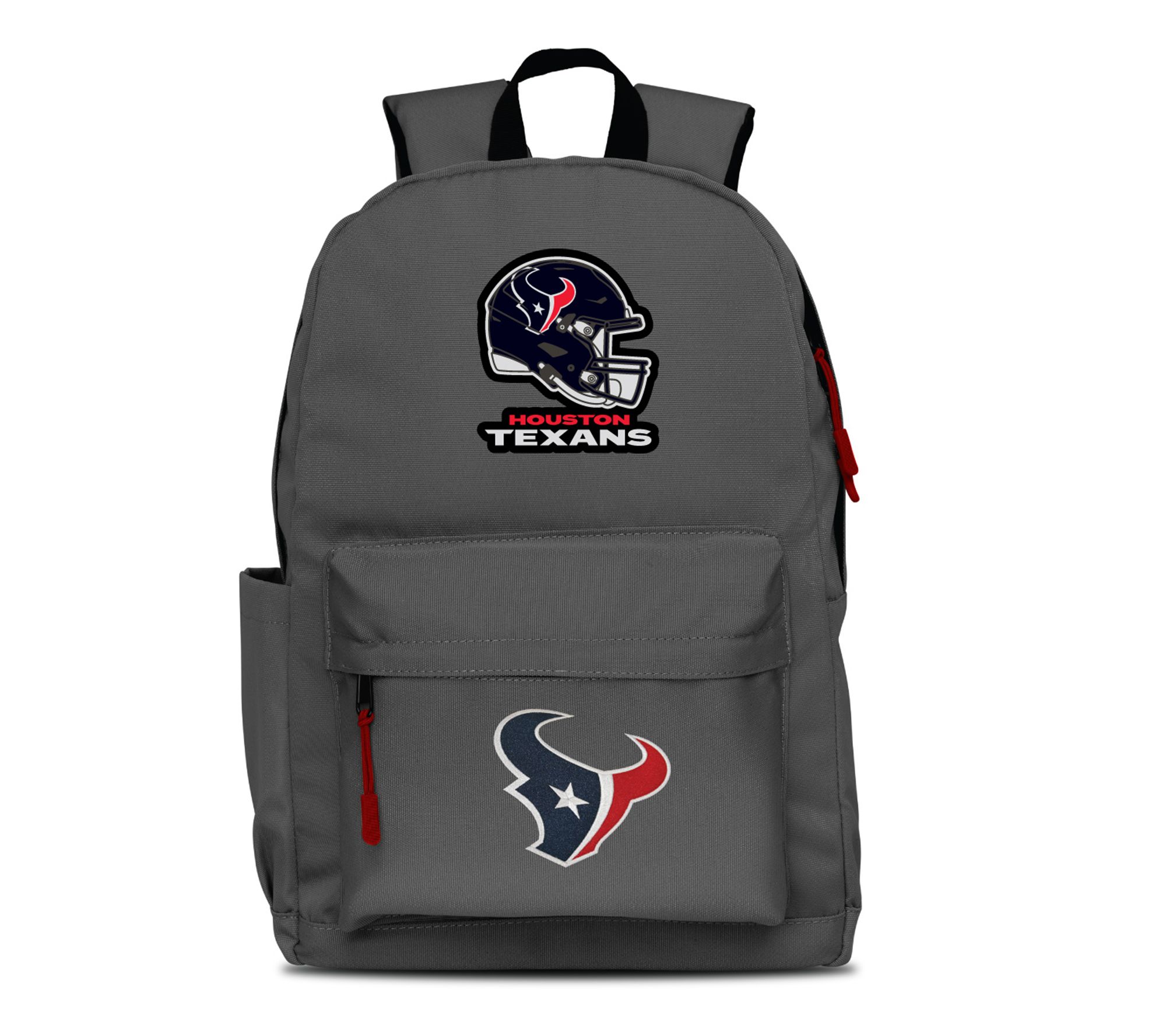 Texans