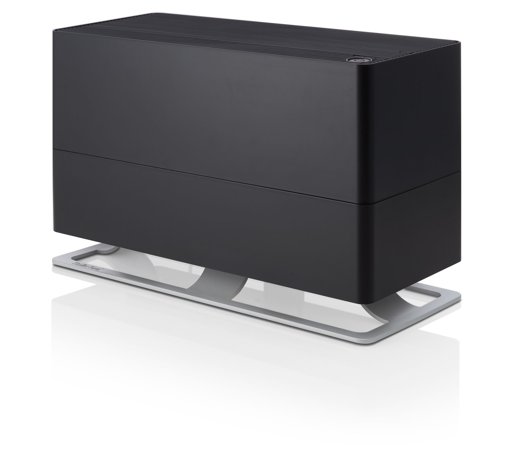 Stadler Form OSKAR BIG Humidifier