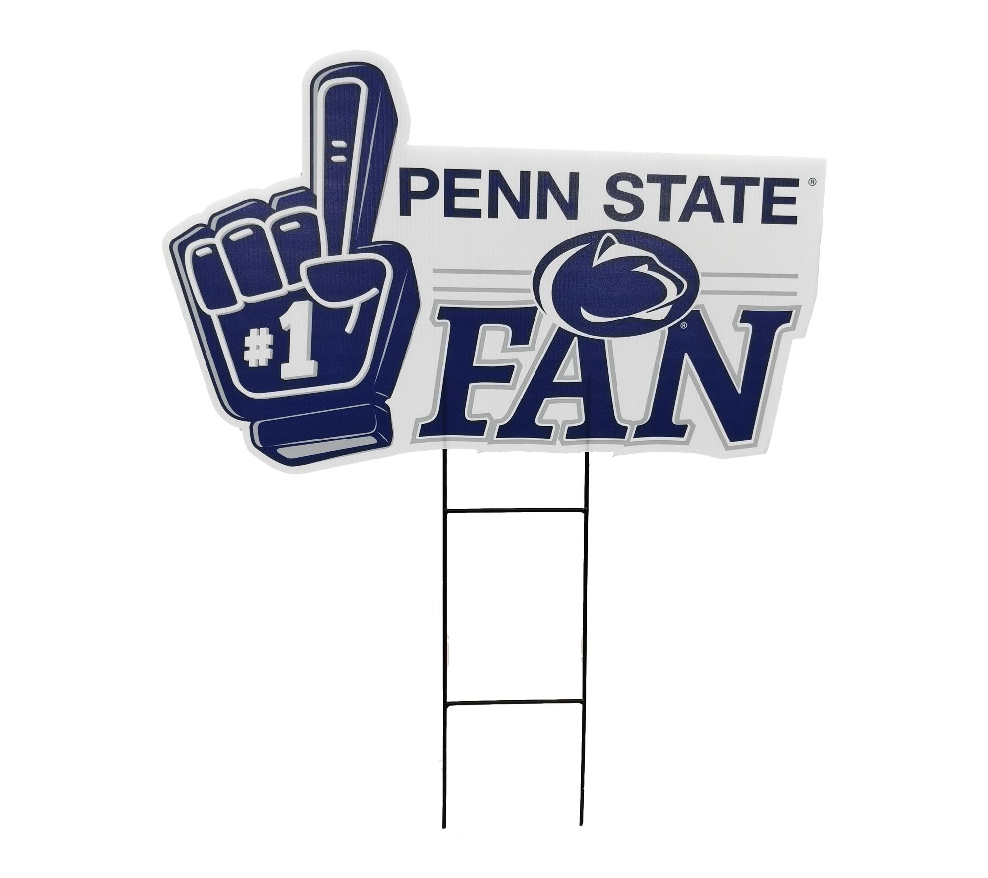 Penn State