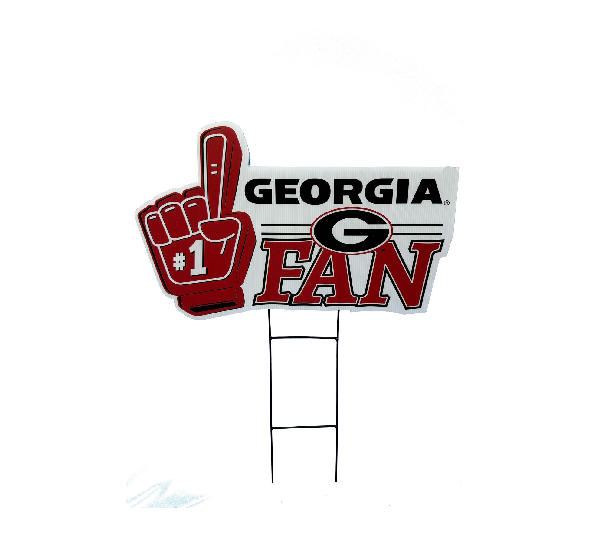 Georgia