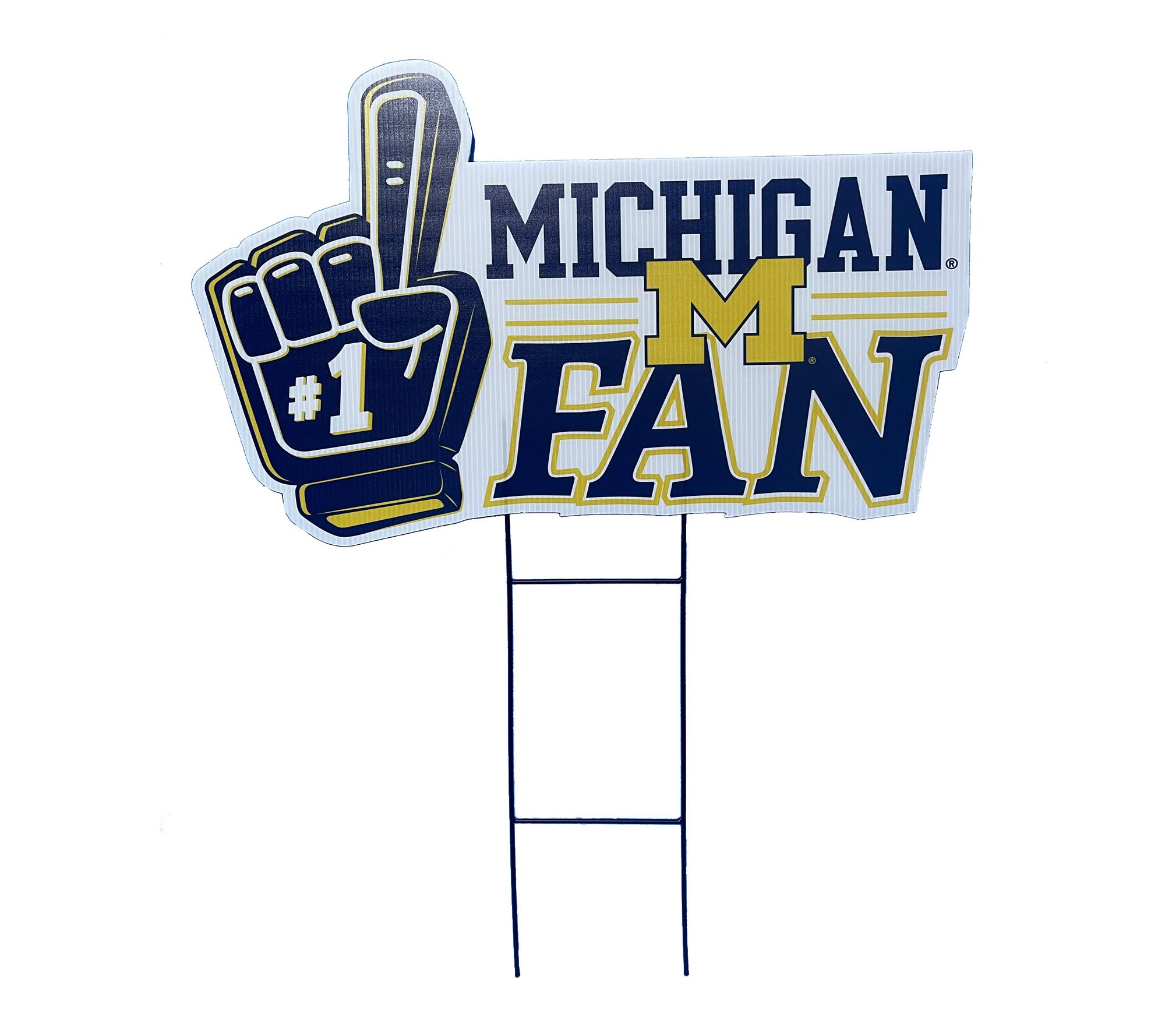 Michigan