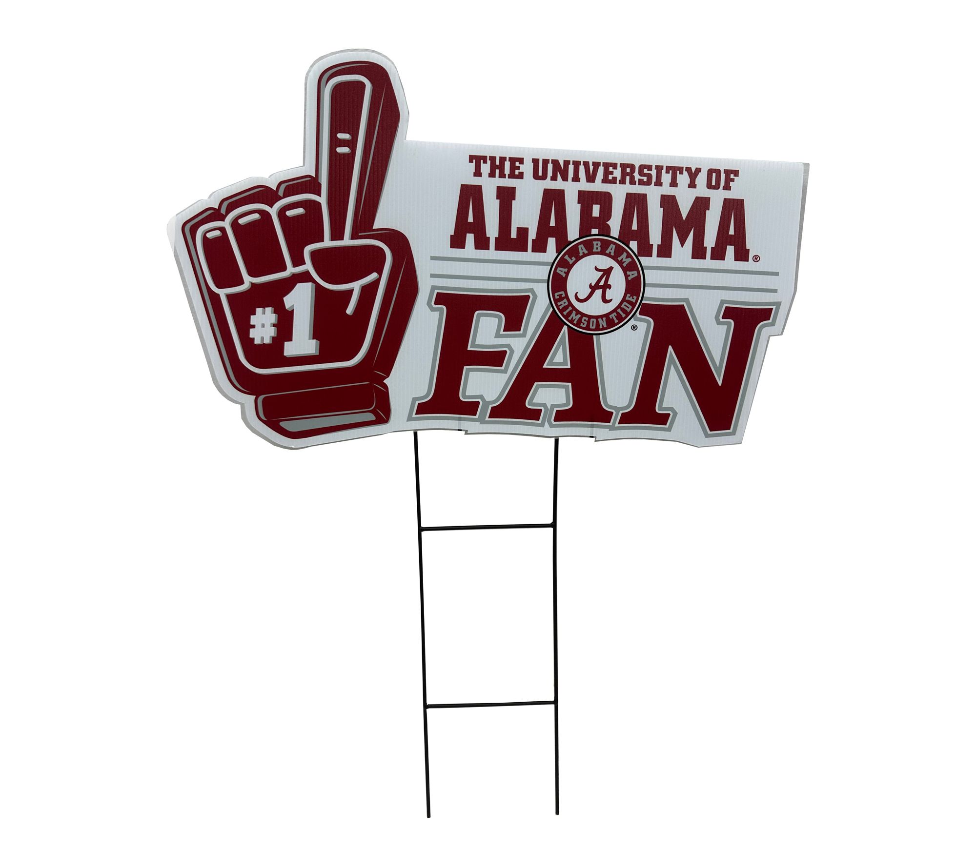 Alabama