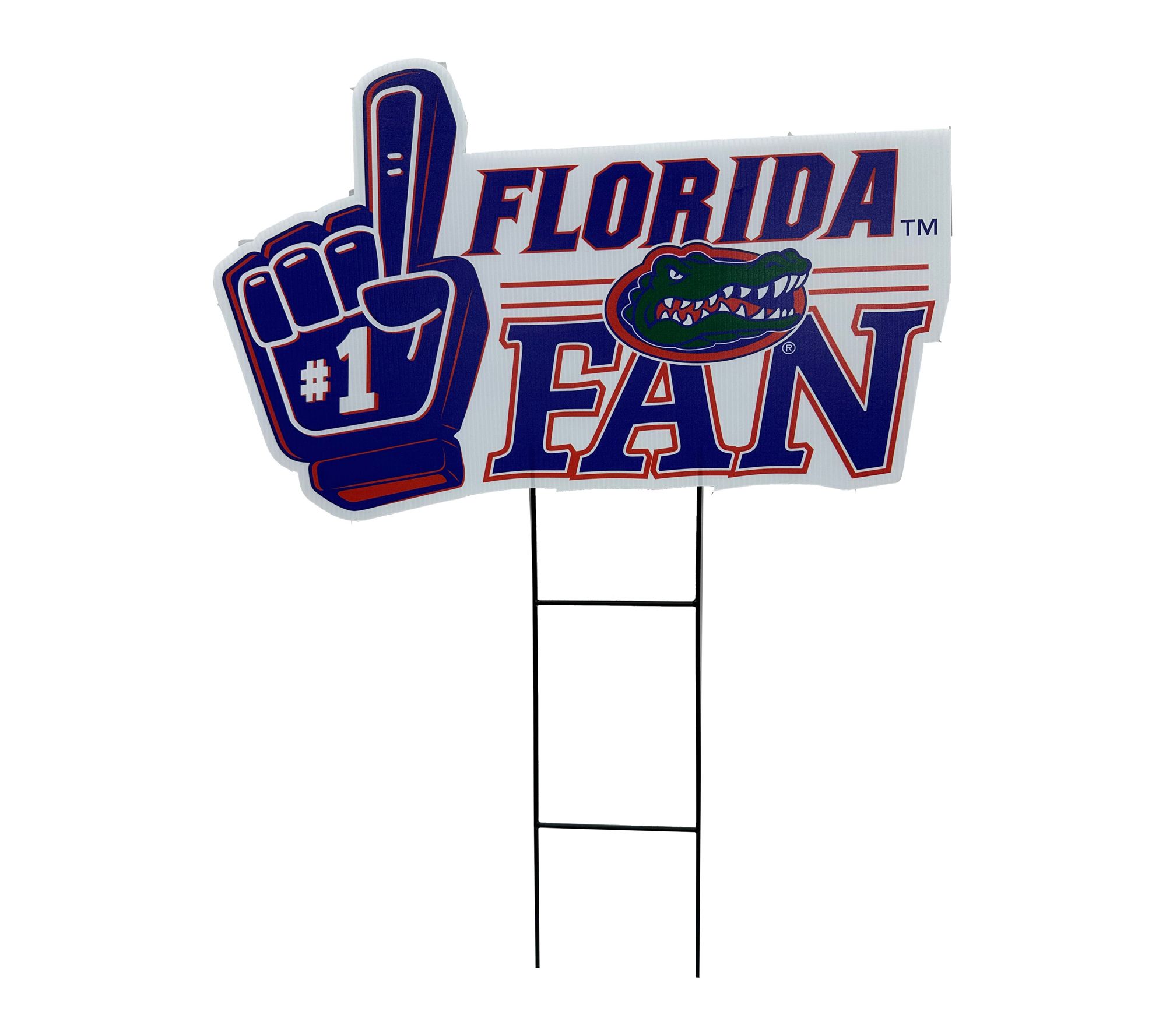 Univ.of Florida