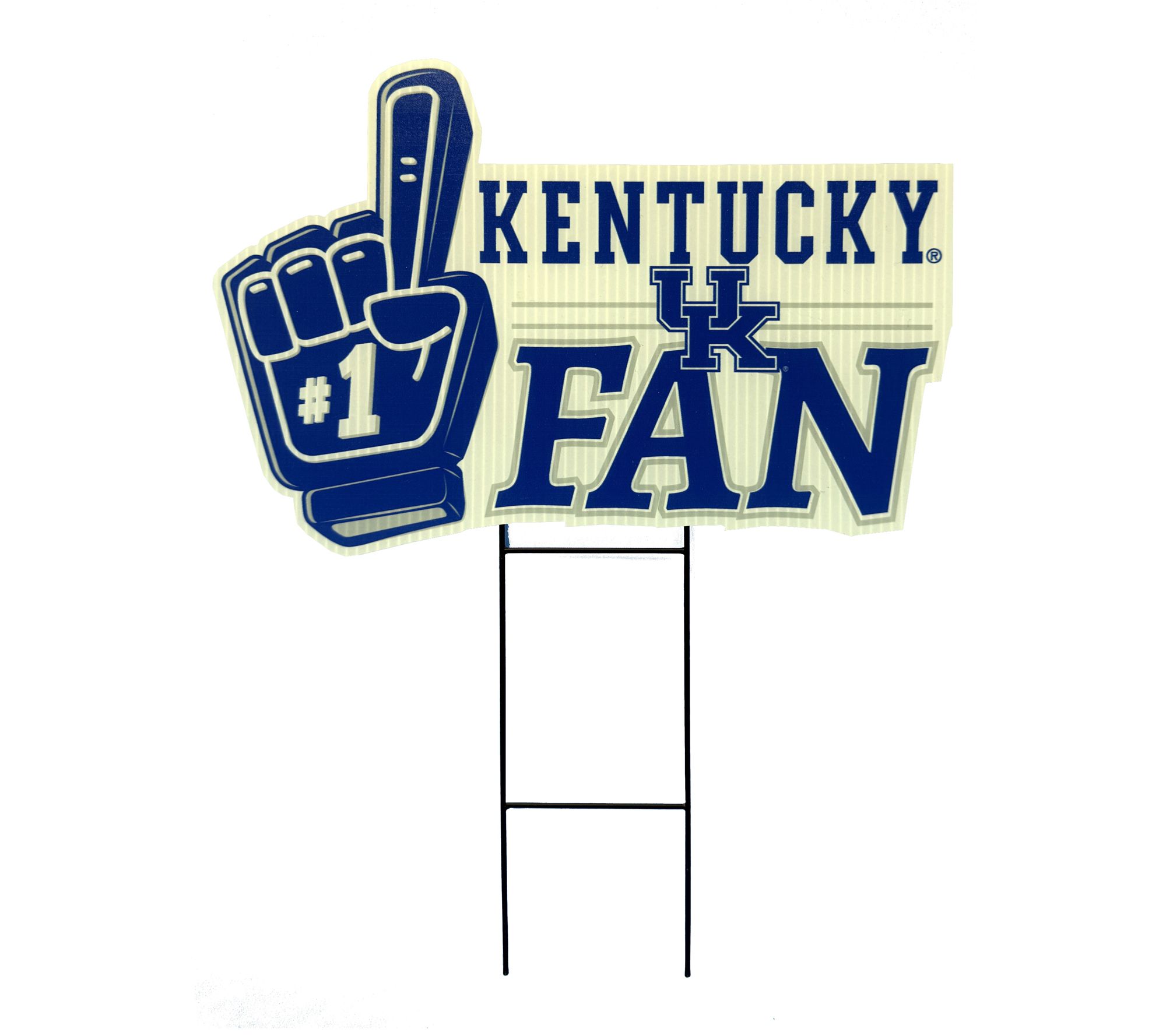 Kentucky
