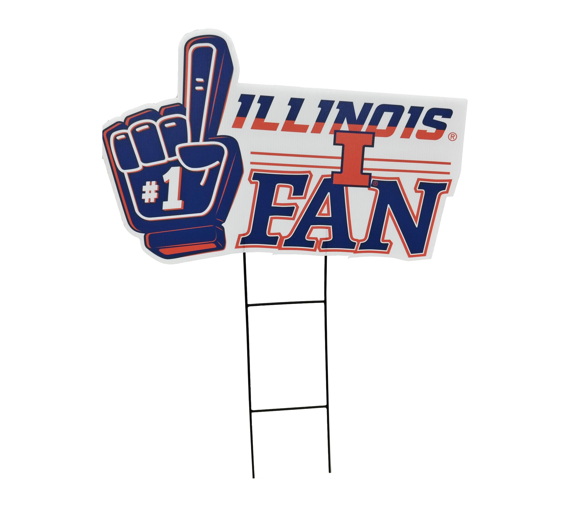 Ill FightIllini