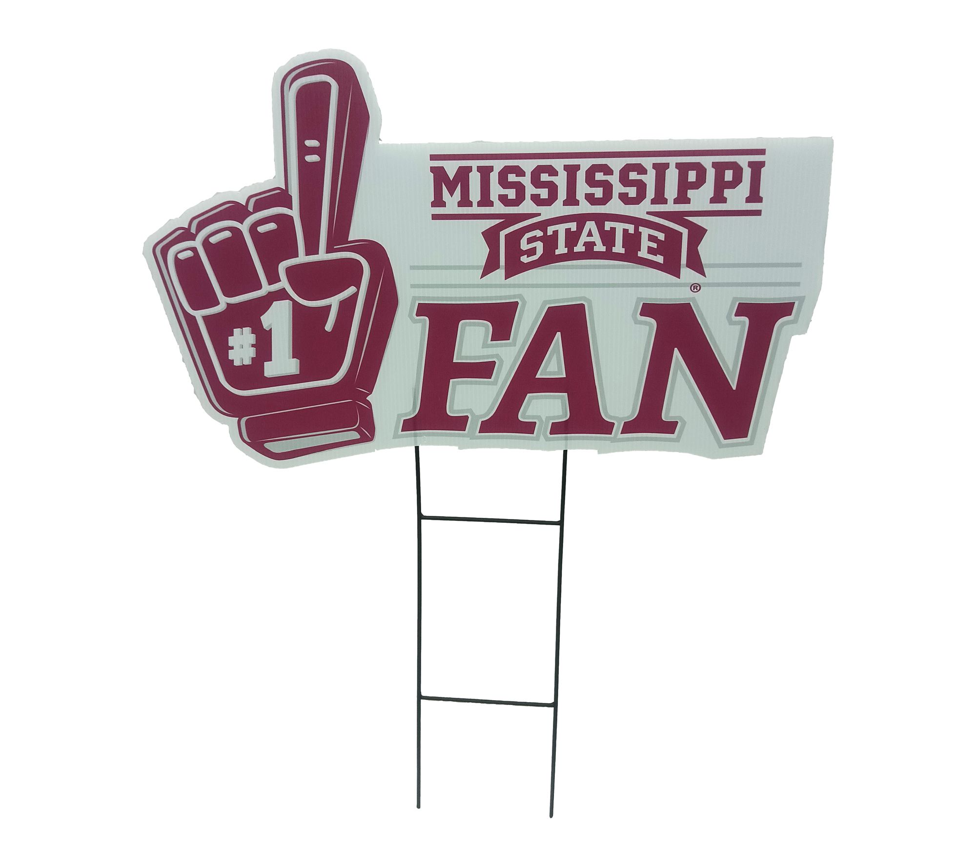 Missi Bulldogs