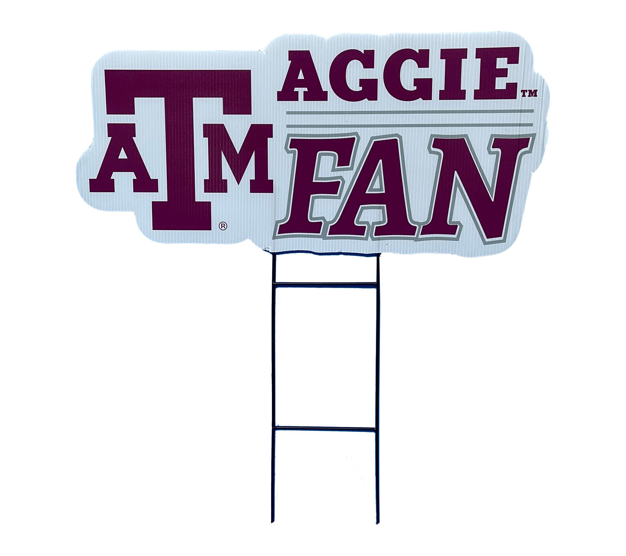 TexasA&M Aggies