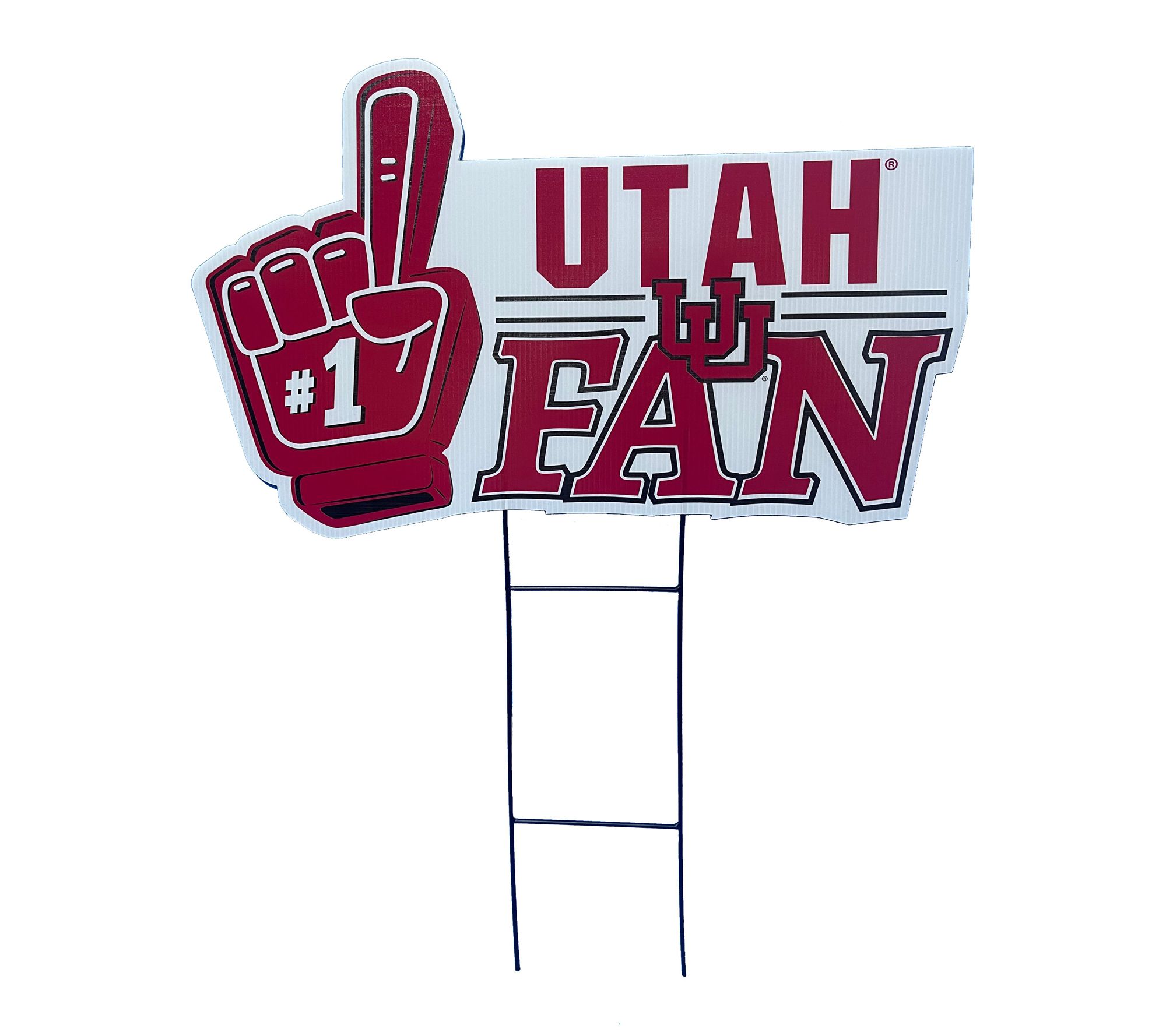 Utah Utes