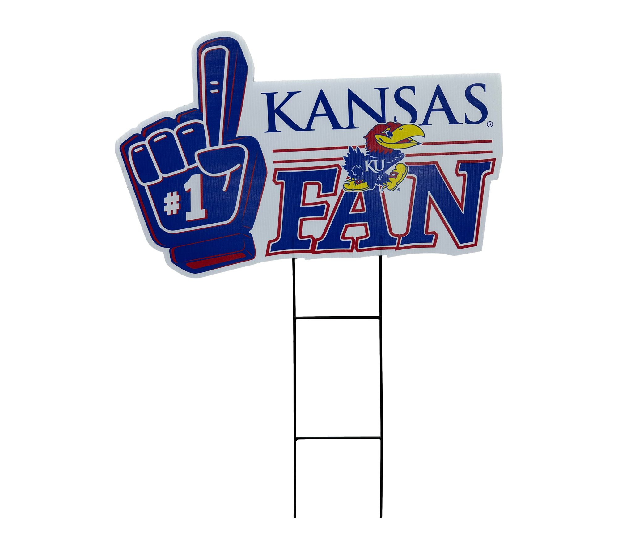 Kansas