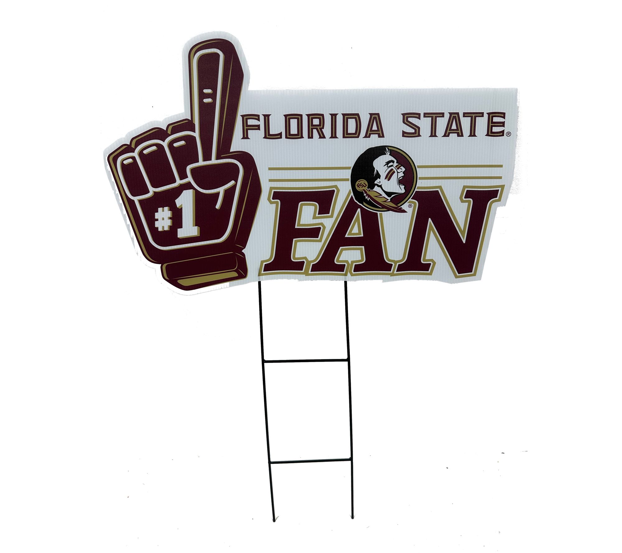 Florida St.Univ