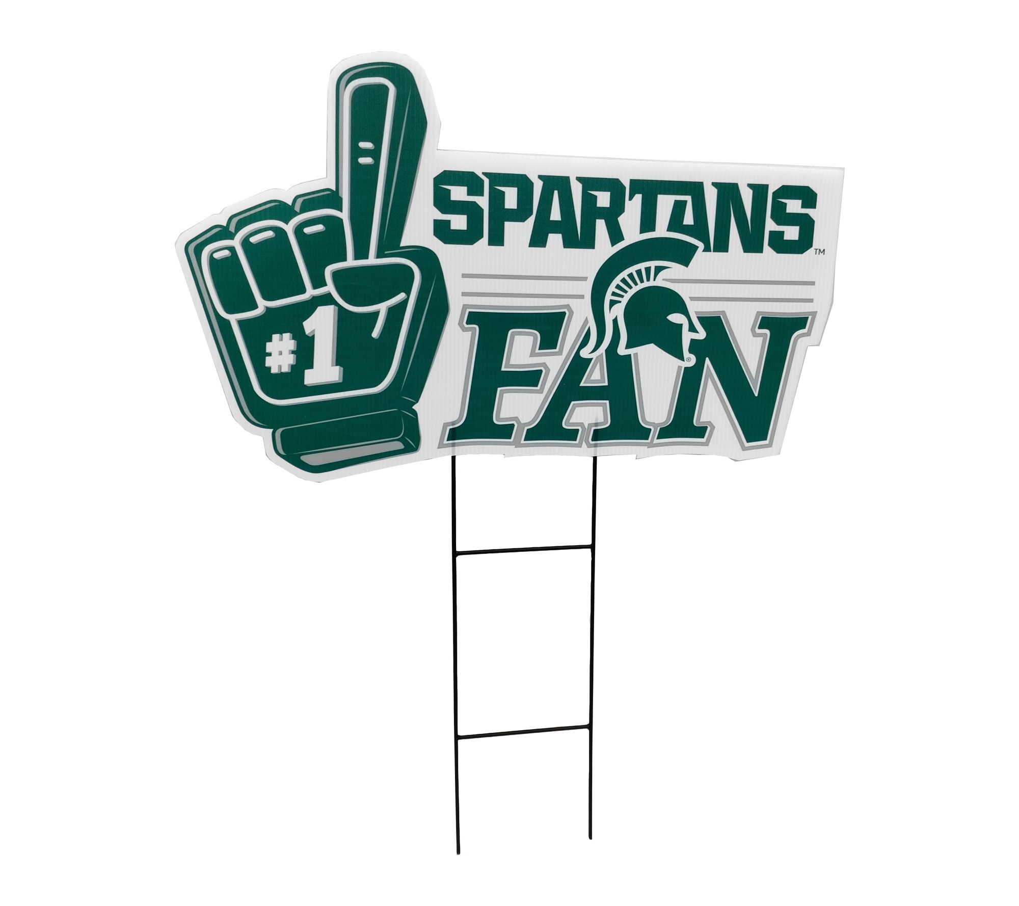 Michigan State