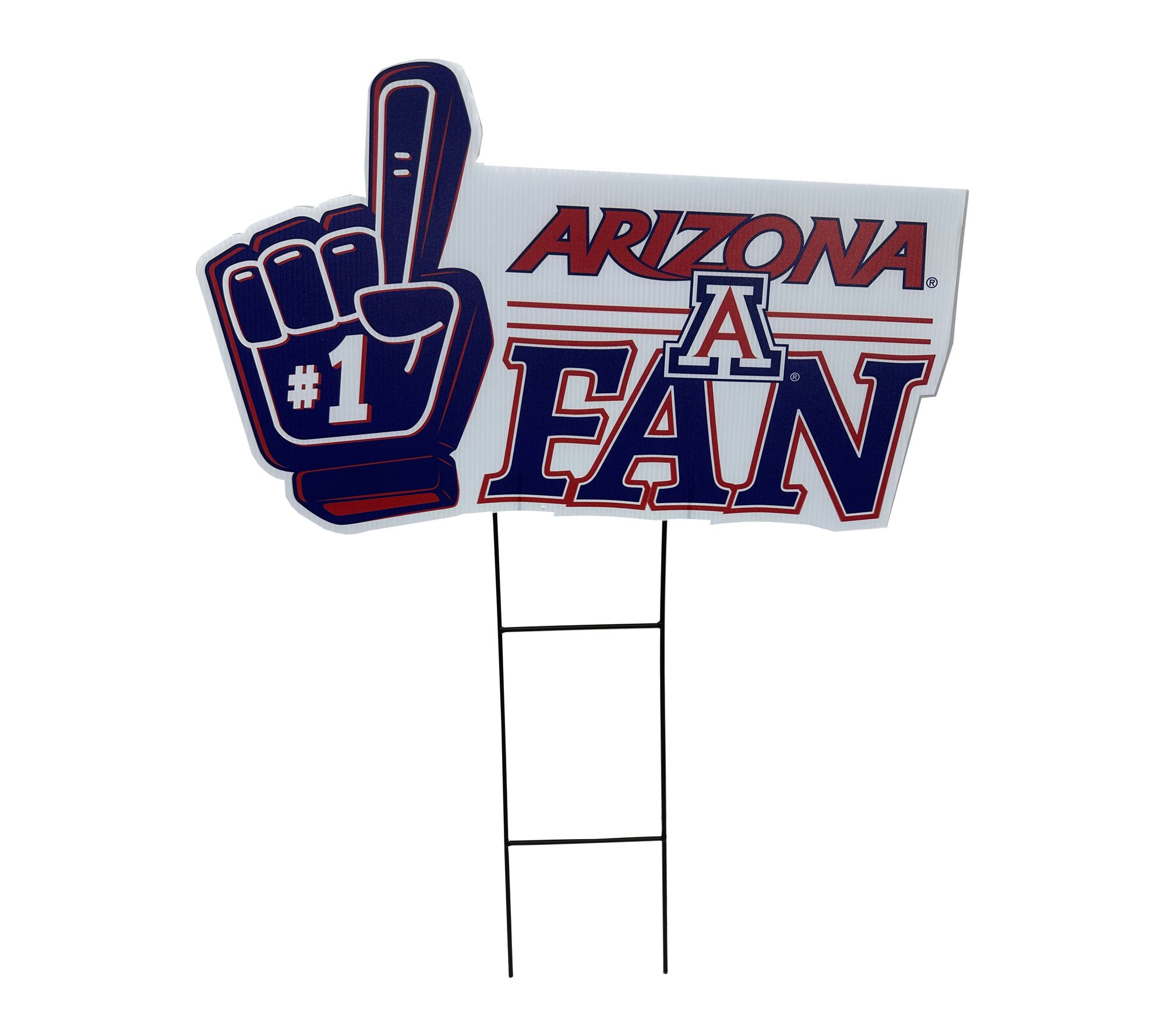 Arizona