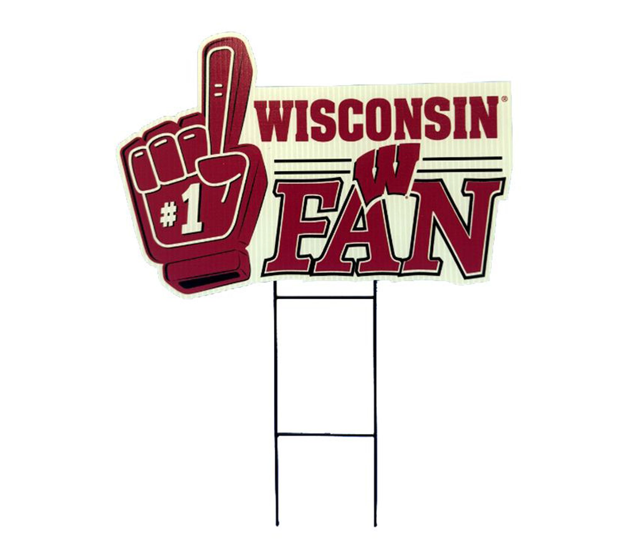 Wisconsin