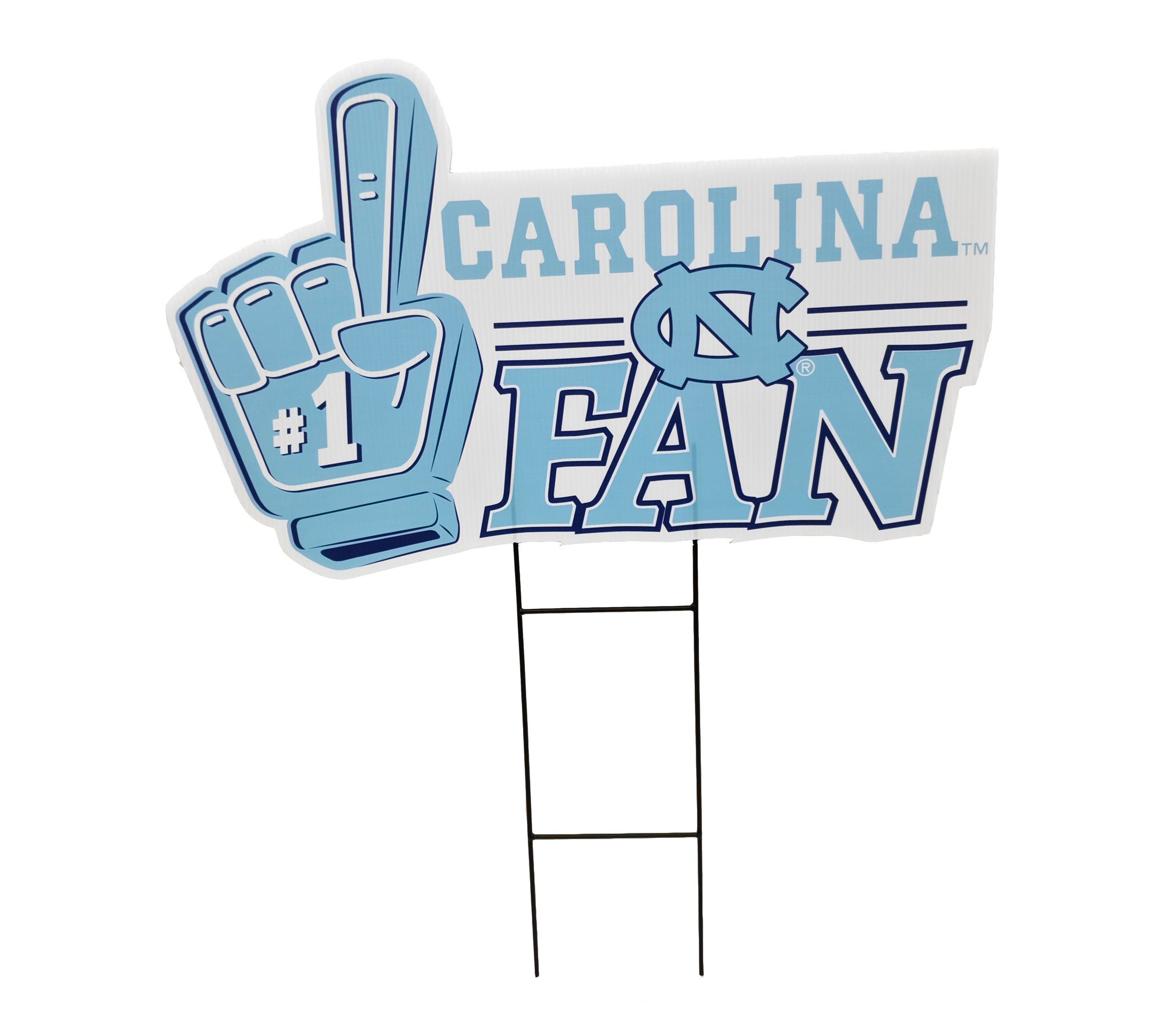 UNC