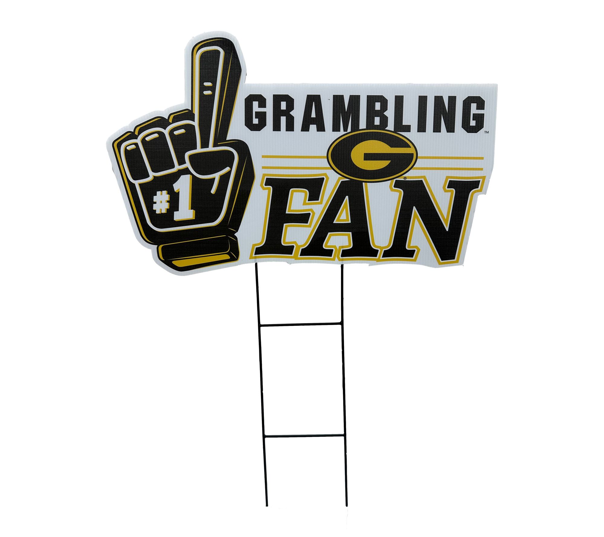 Grambling State