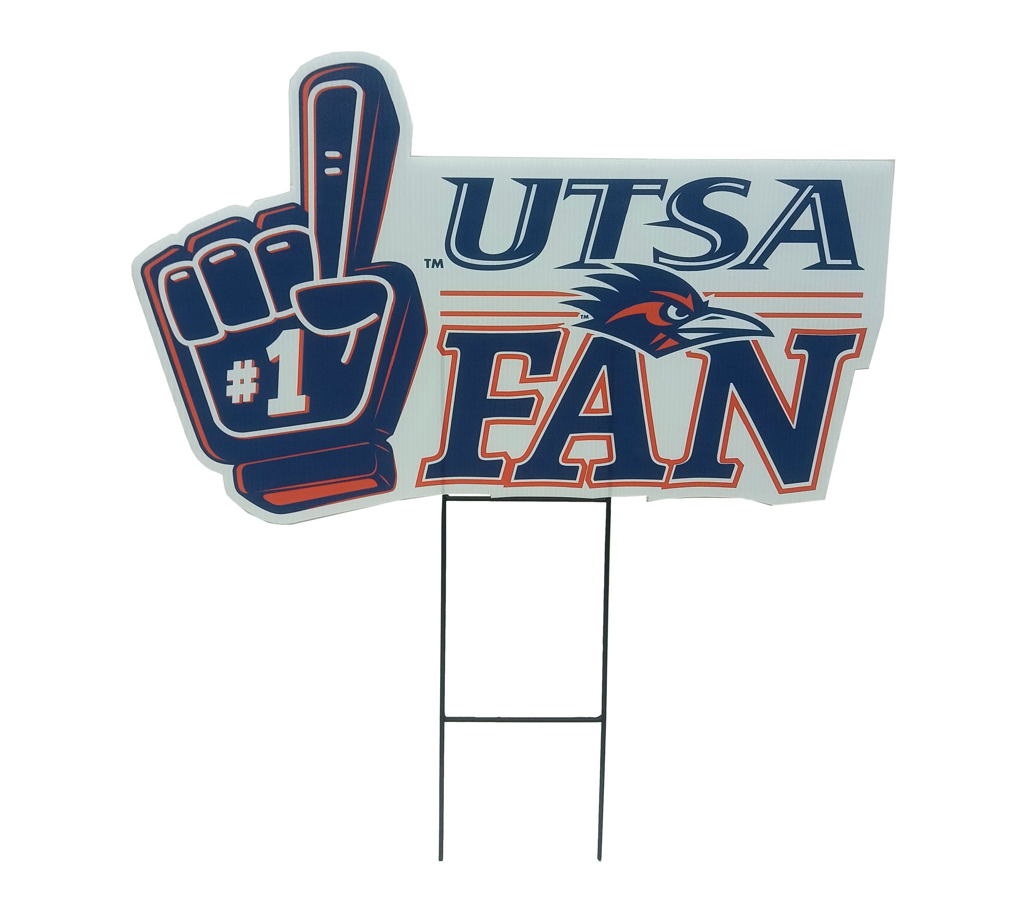 UTexas Antonio