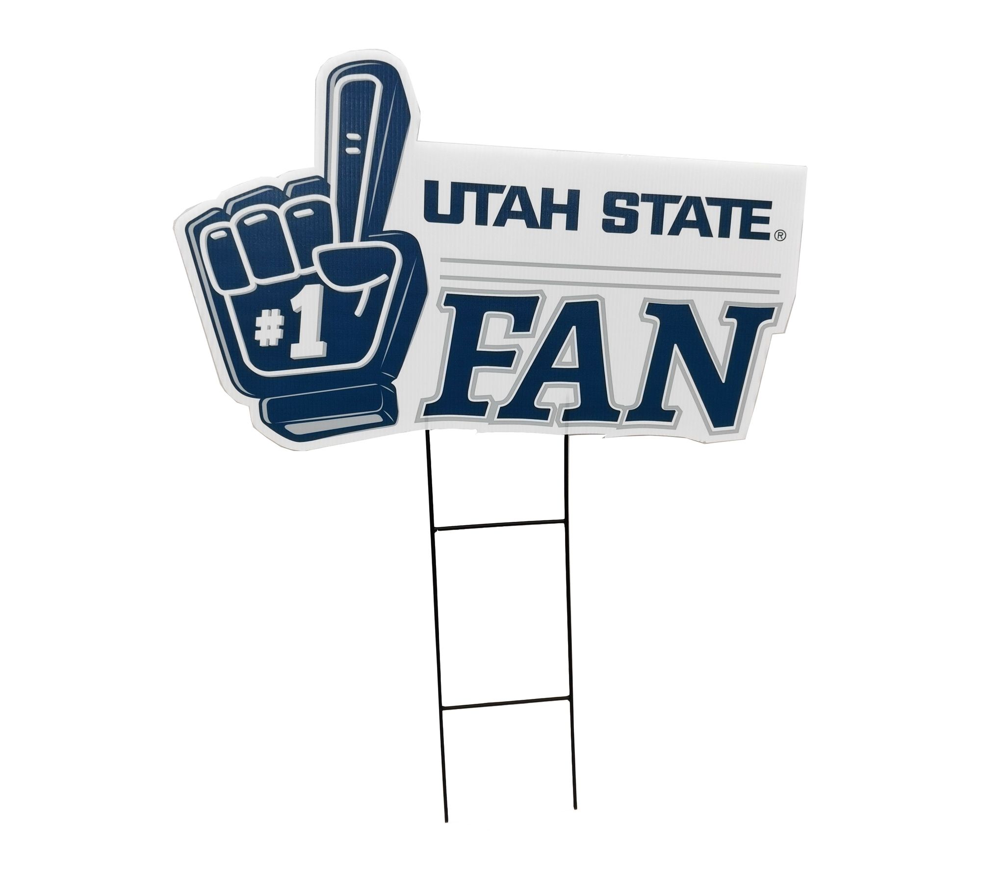 Utah State Univ