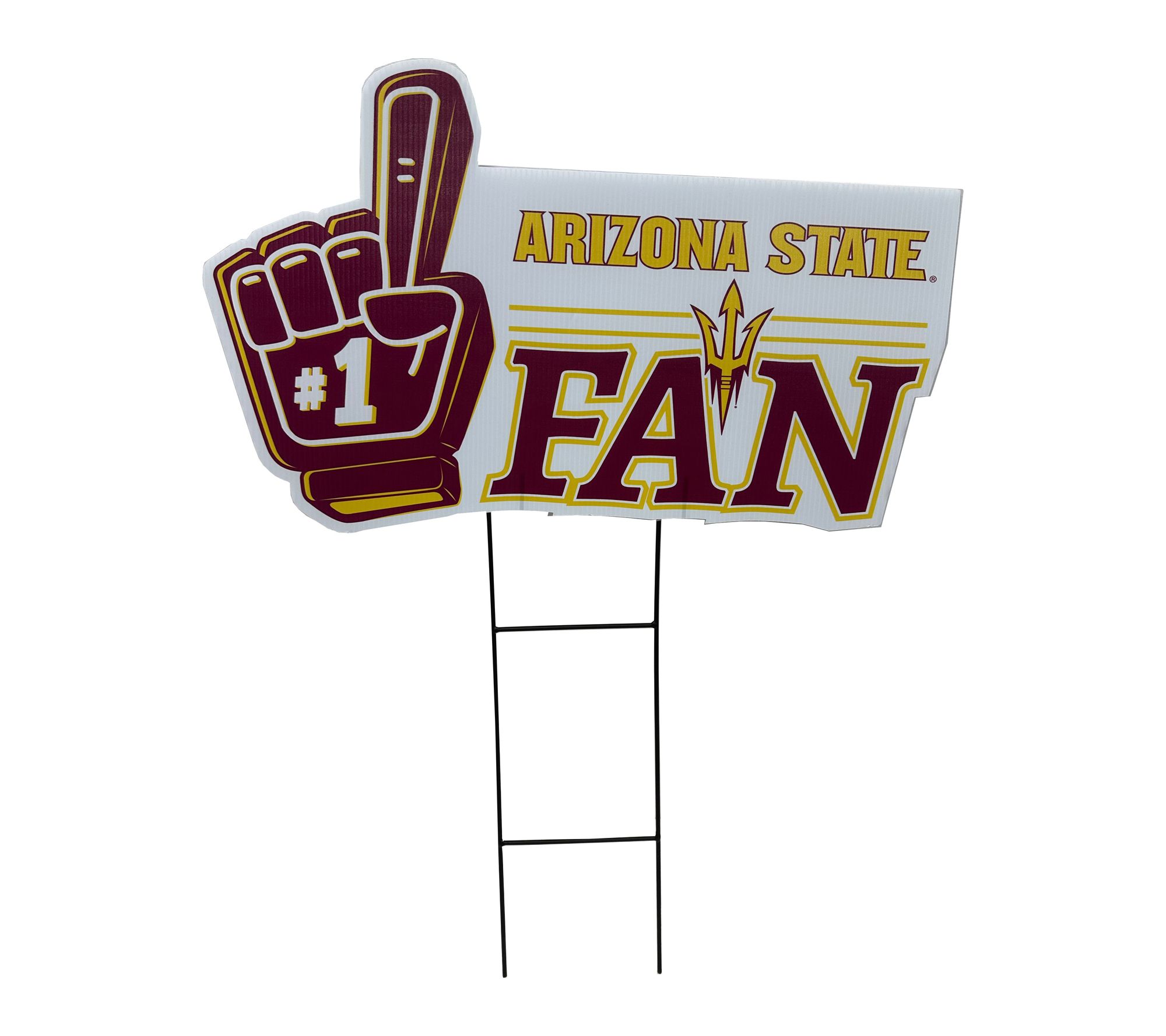 Arizona State